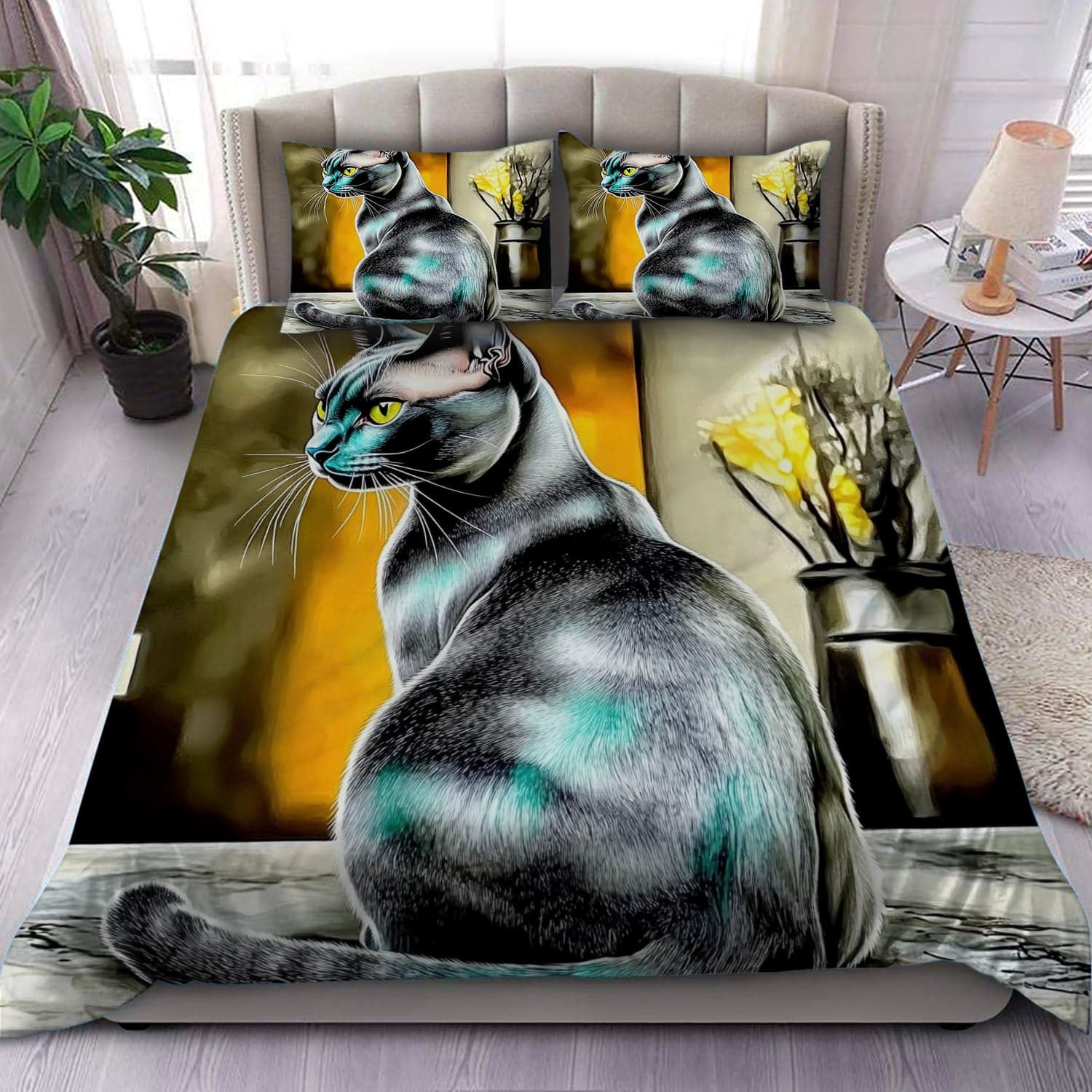 Product image 130