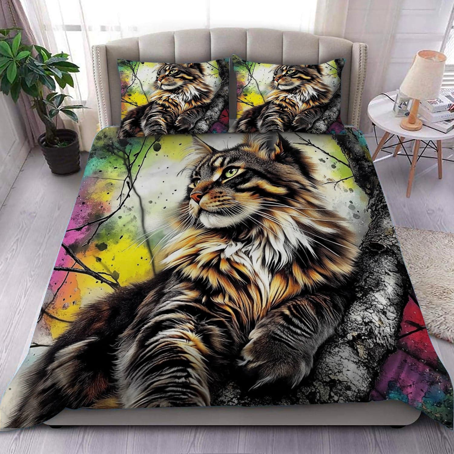 Product image 118