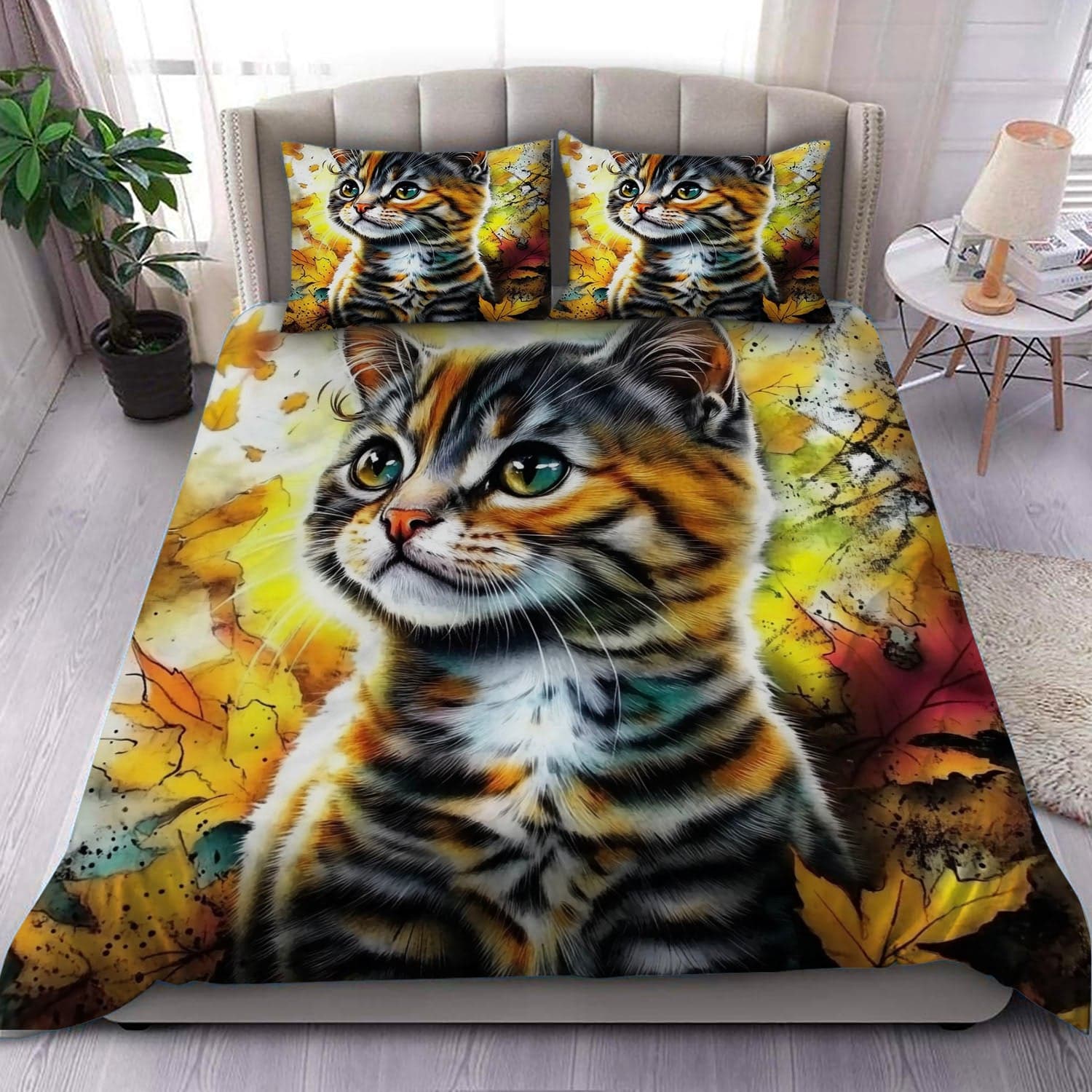 Product image 73