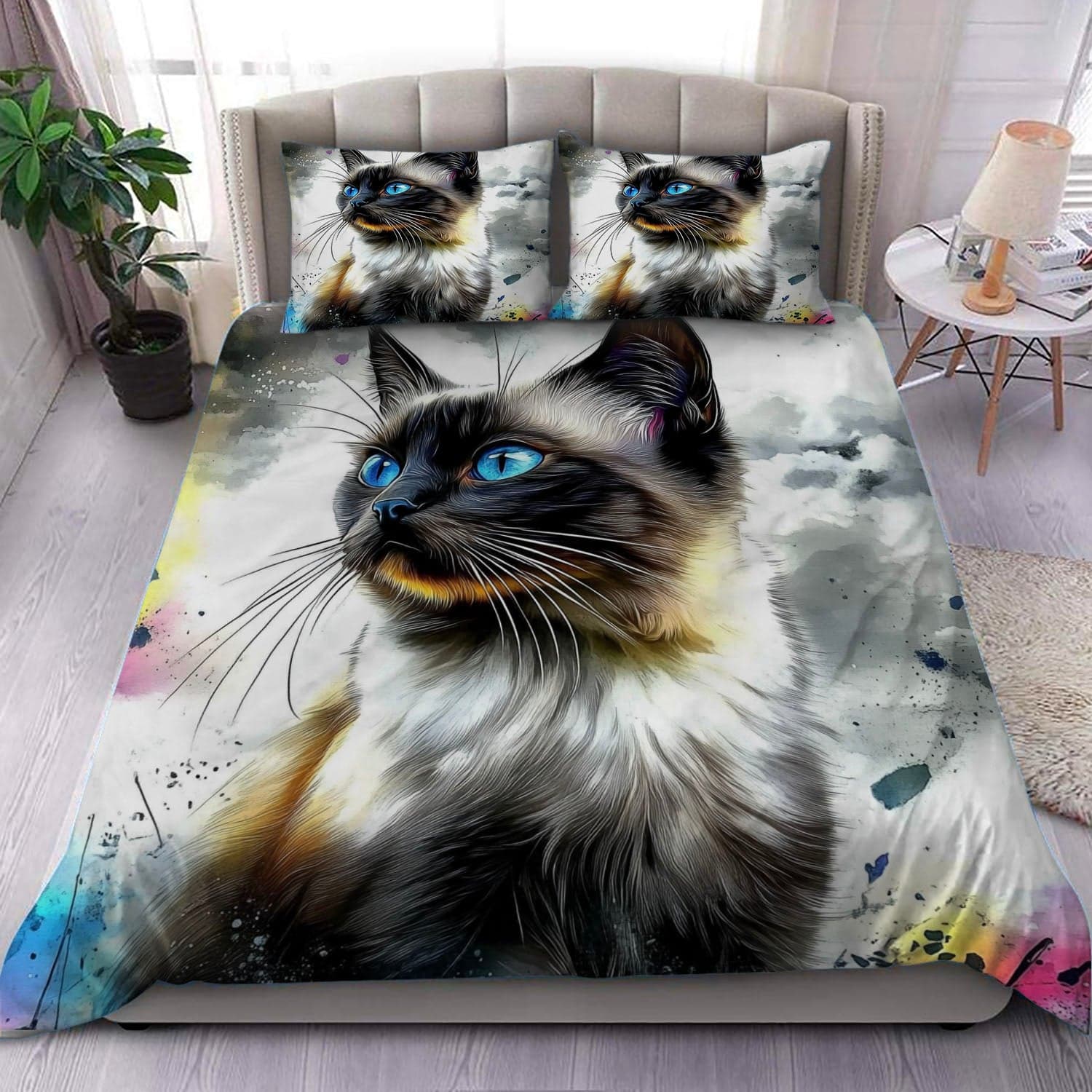 Product image 152