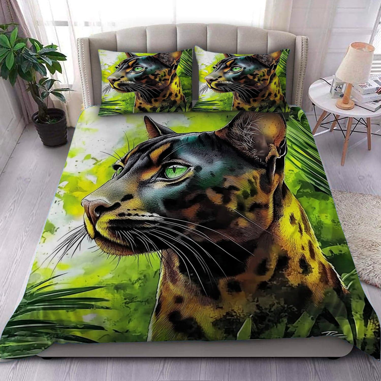 Product image 116