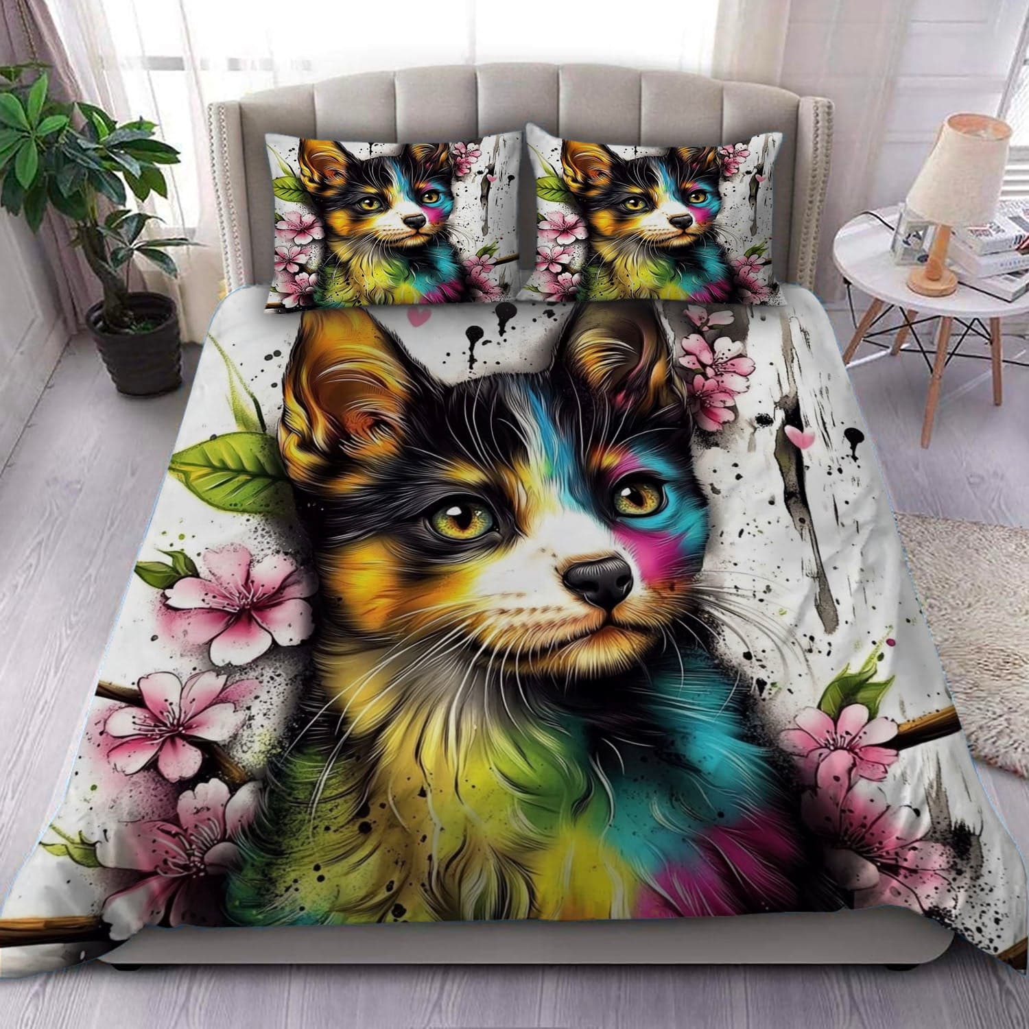 Product image 43