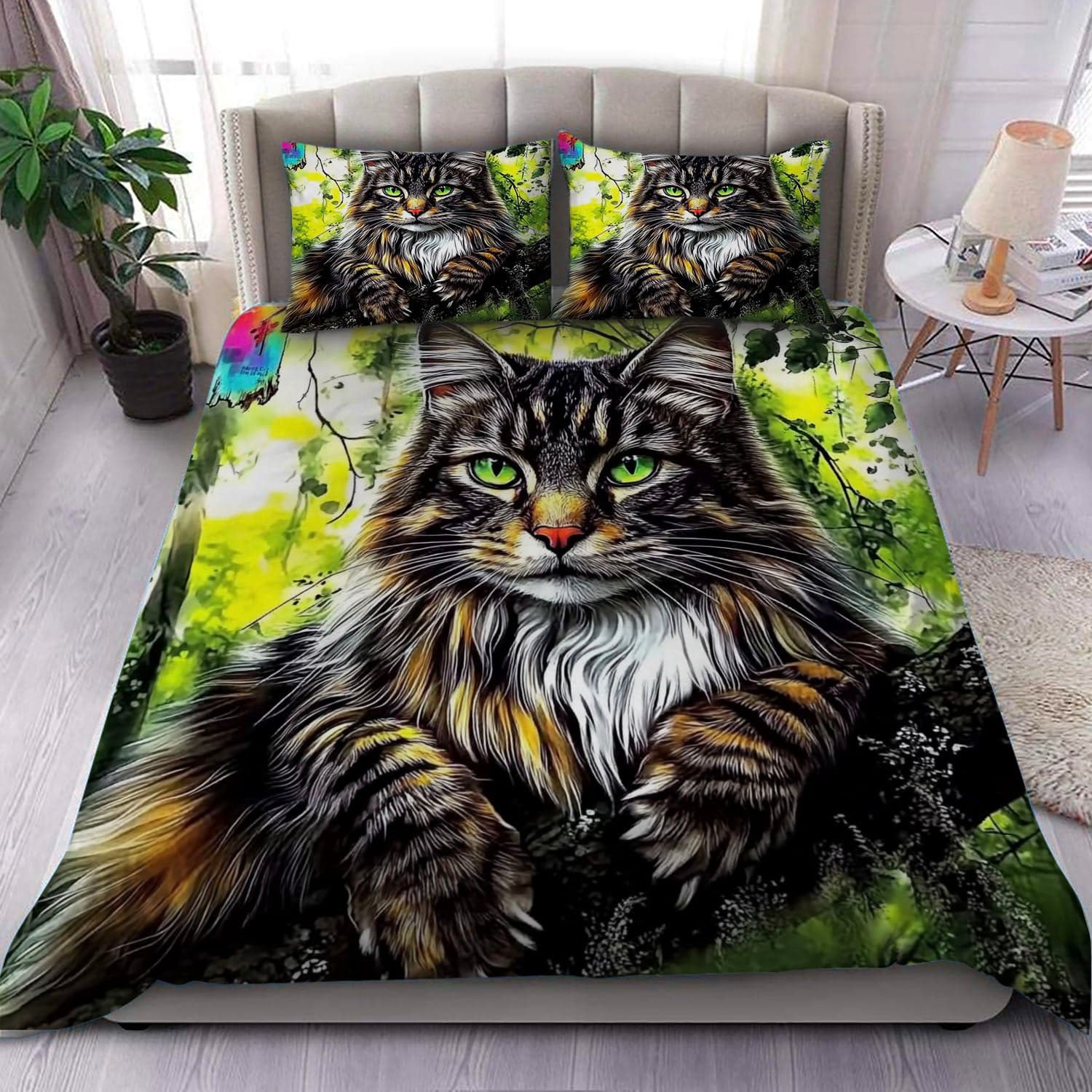Product image 95