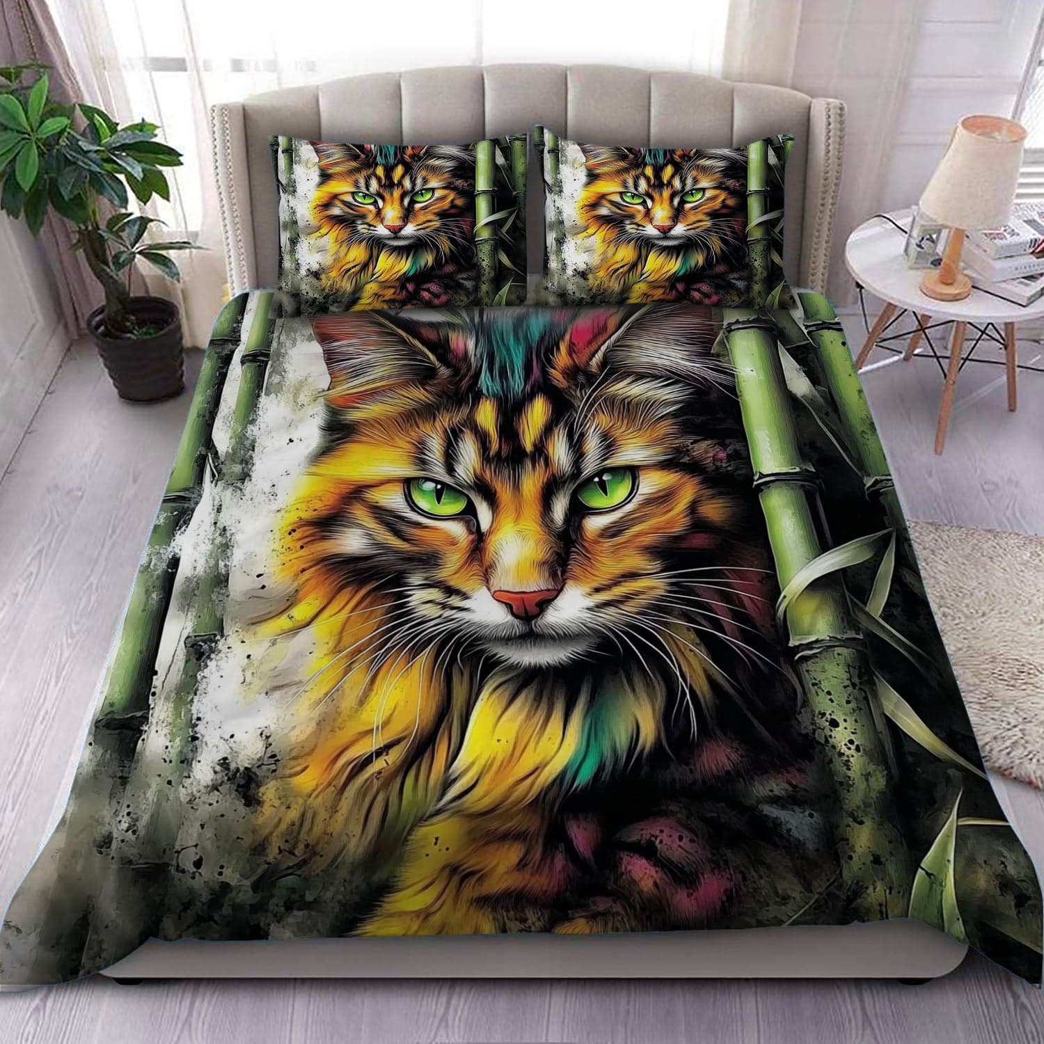 Product image 138