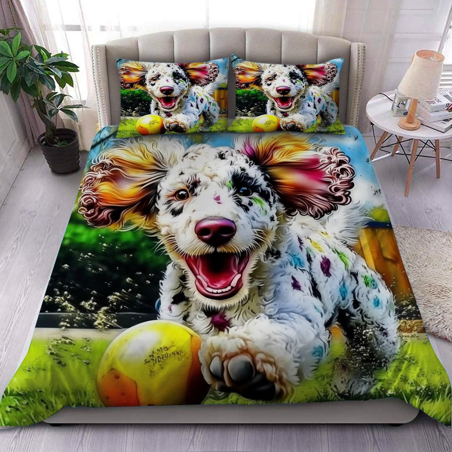Product image 146