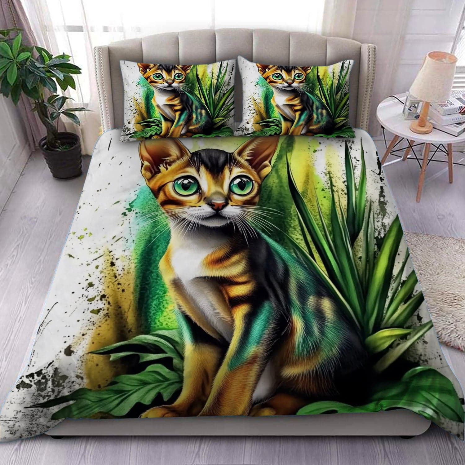 Product image 122