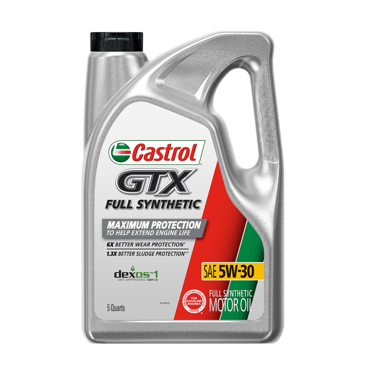 Product image 13
