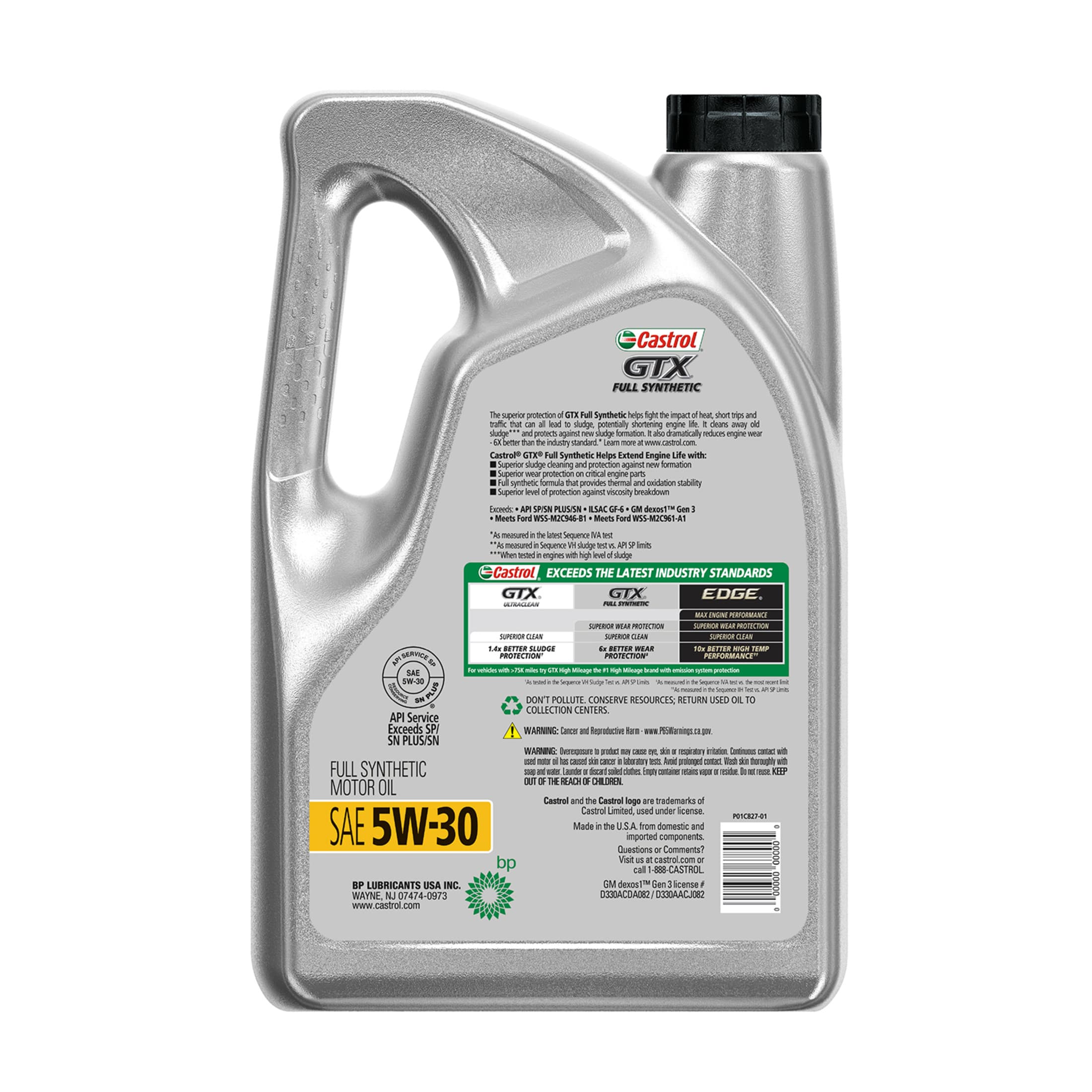 Product image 14