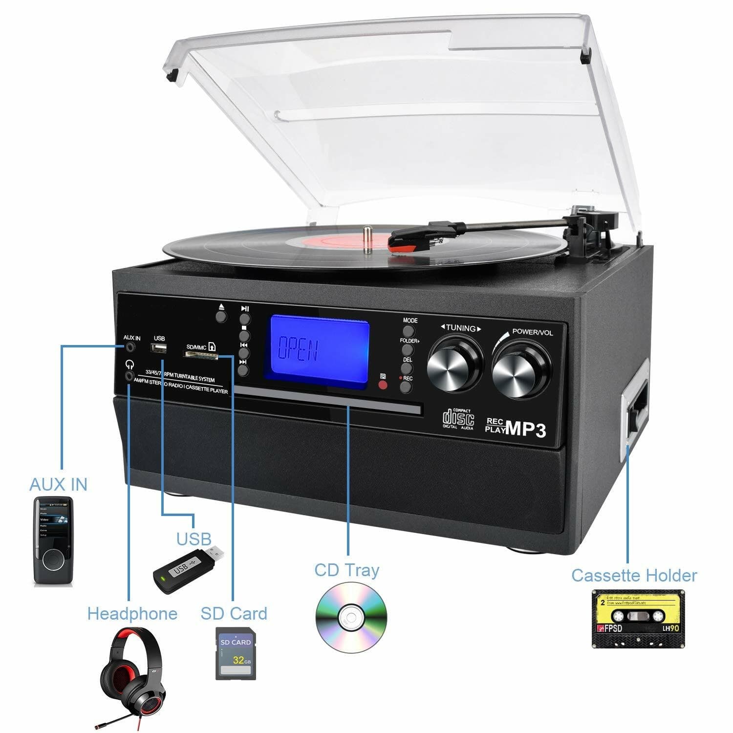 Product image 6