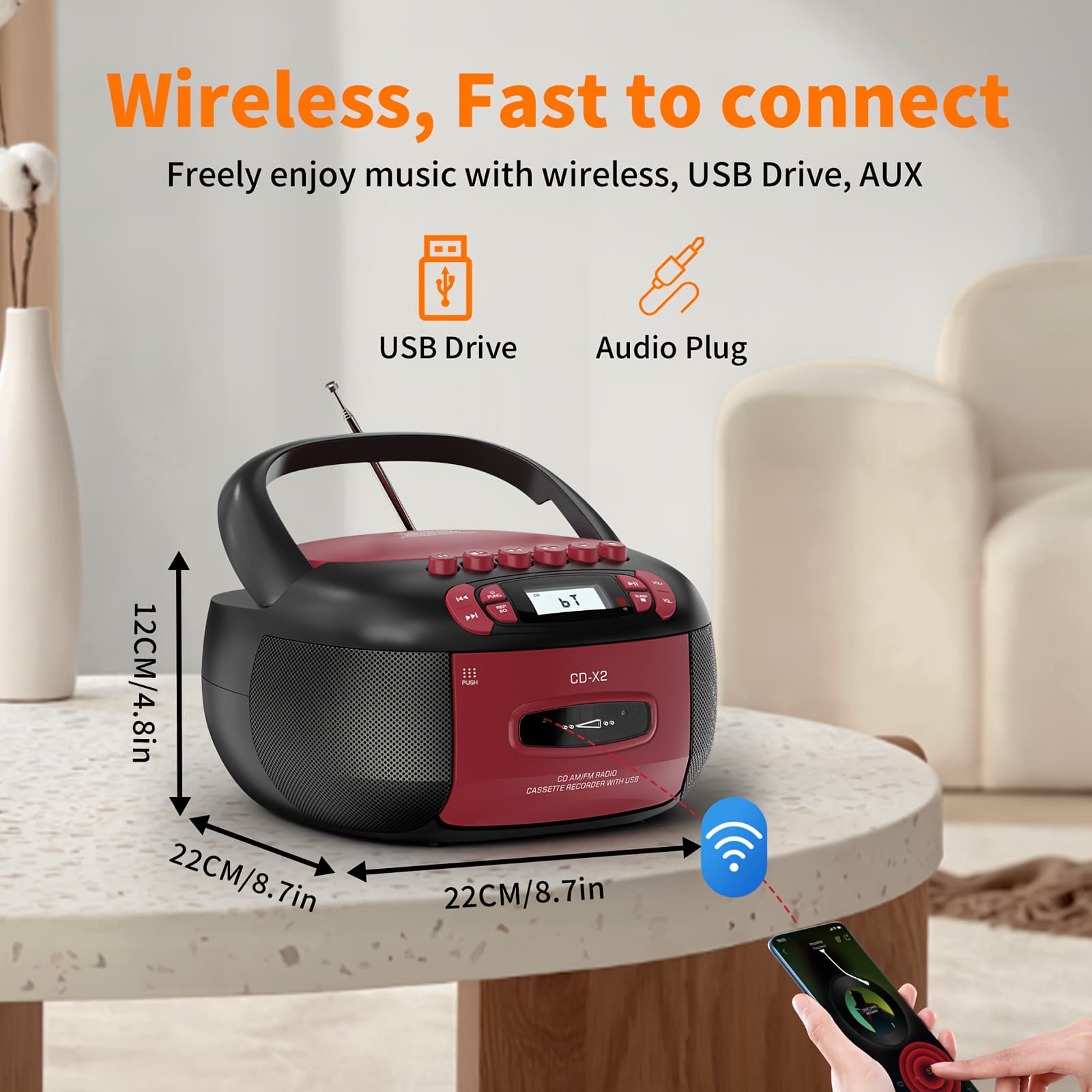 Product image 7