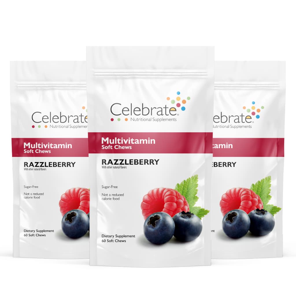 Product image 71