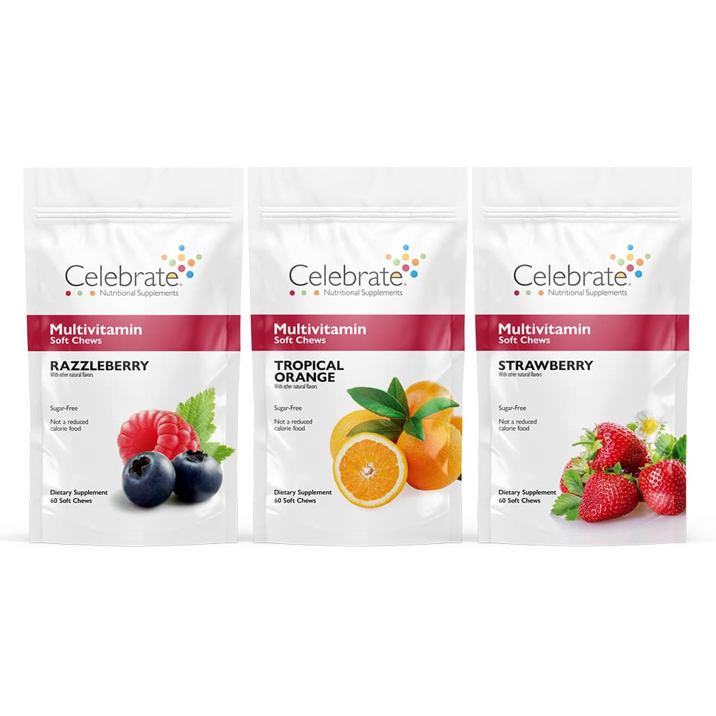 Product image 58
