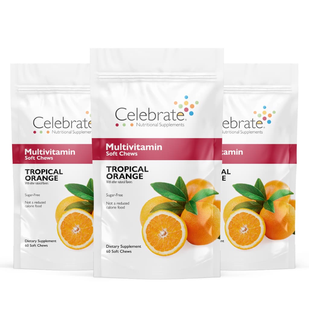 Product image 61