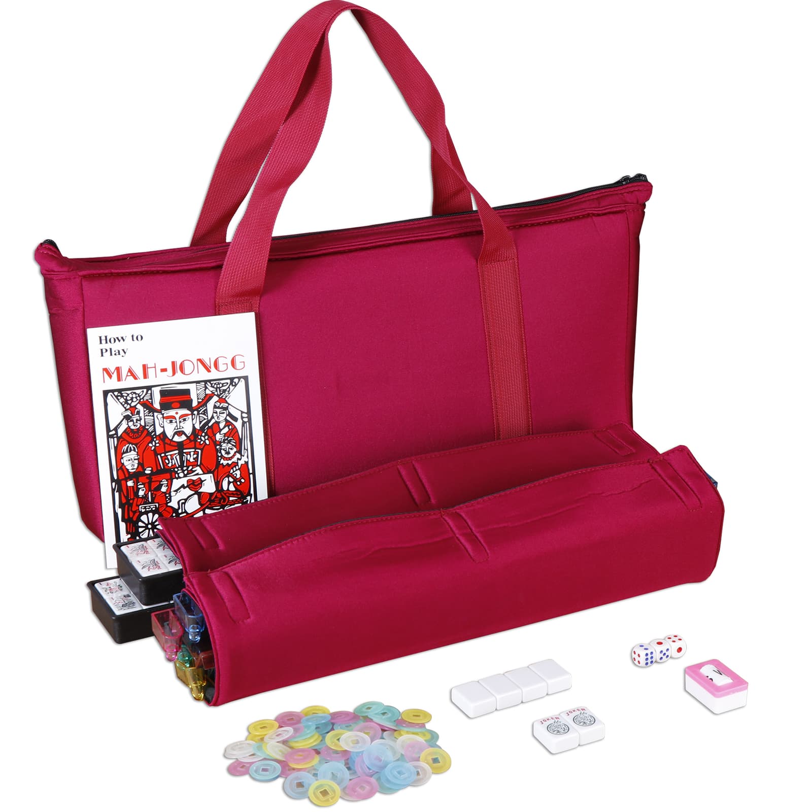 Product image 20