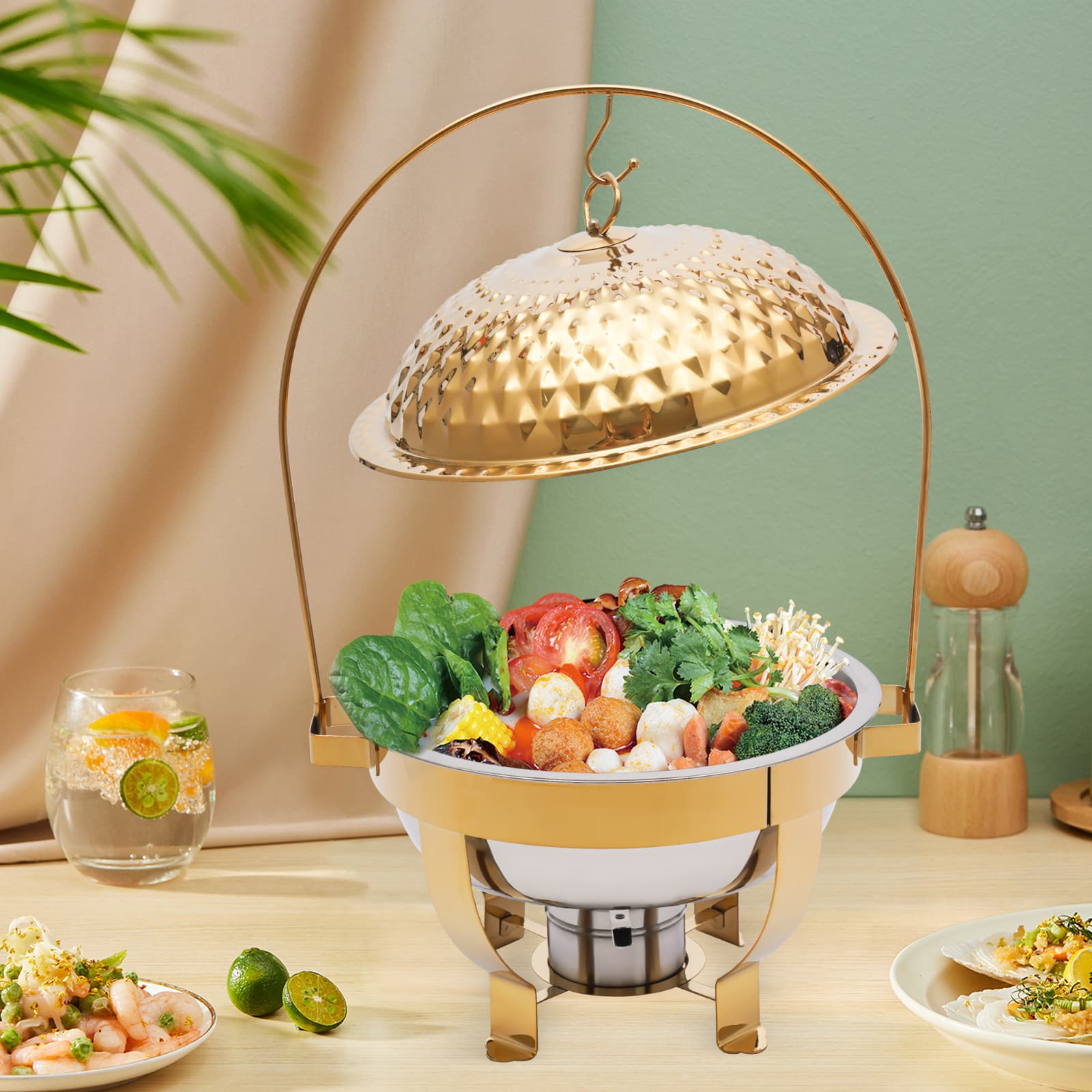 Product image 17