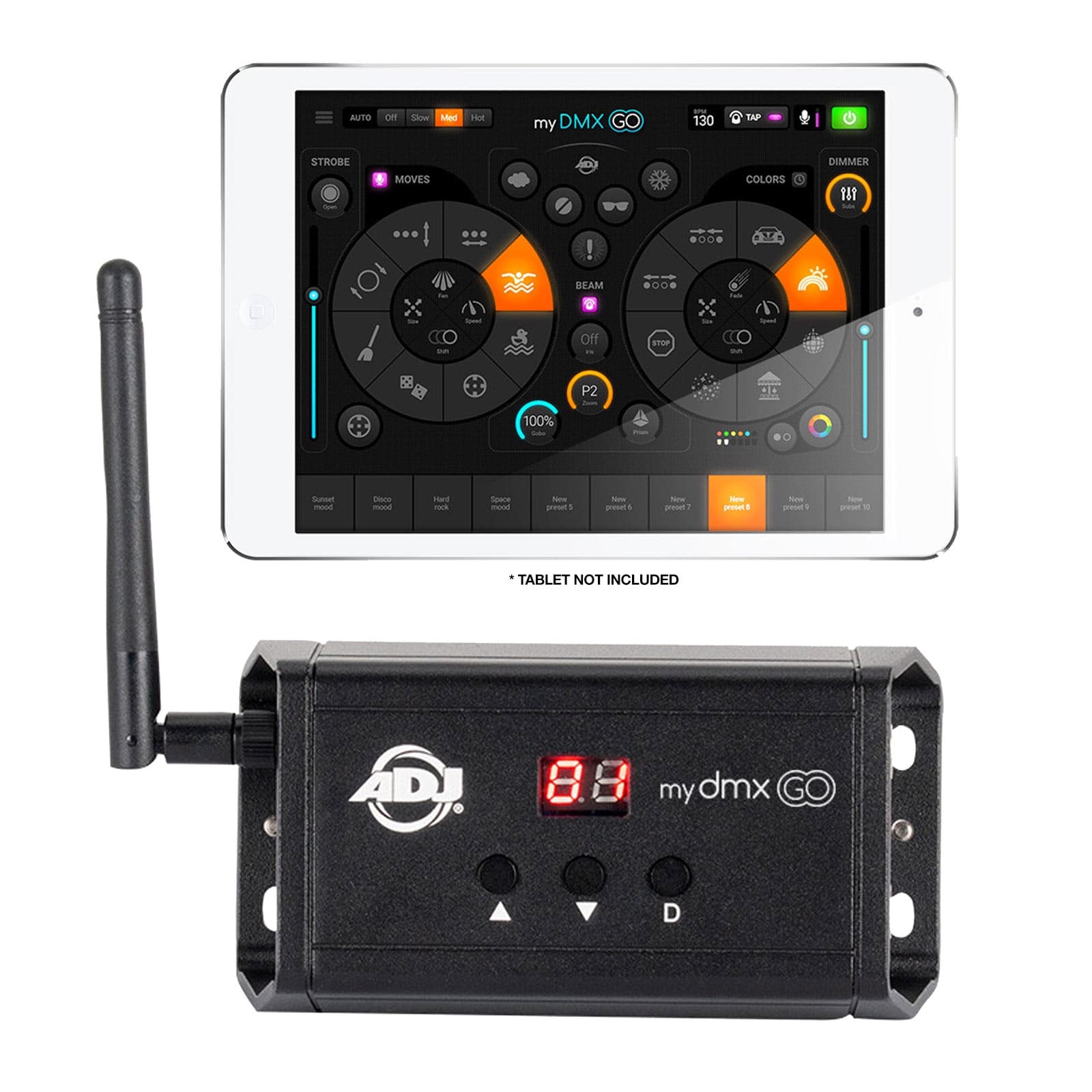 Product image 9
