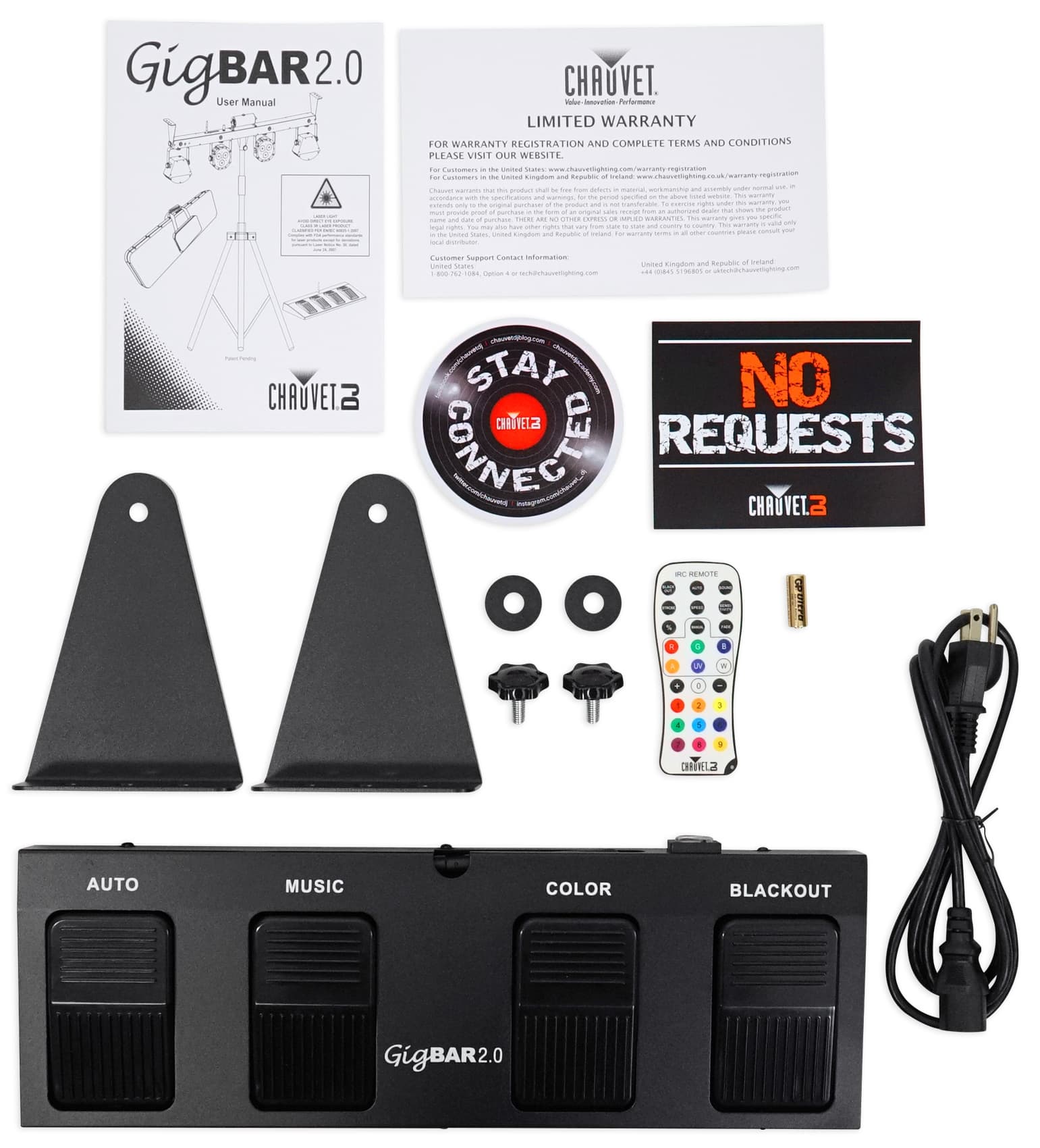 Product image 32