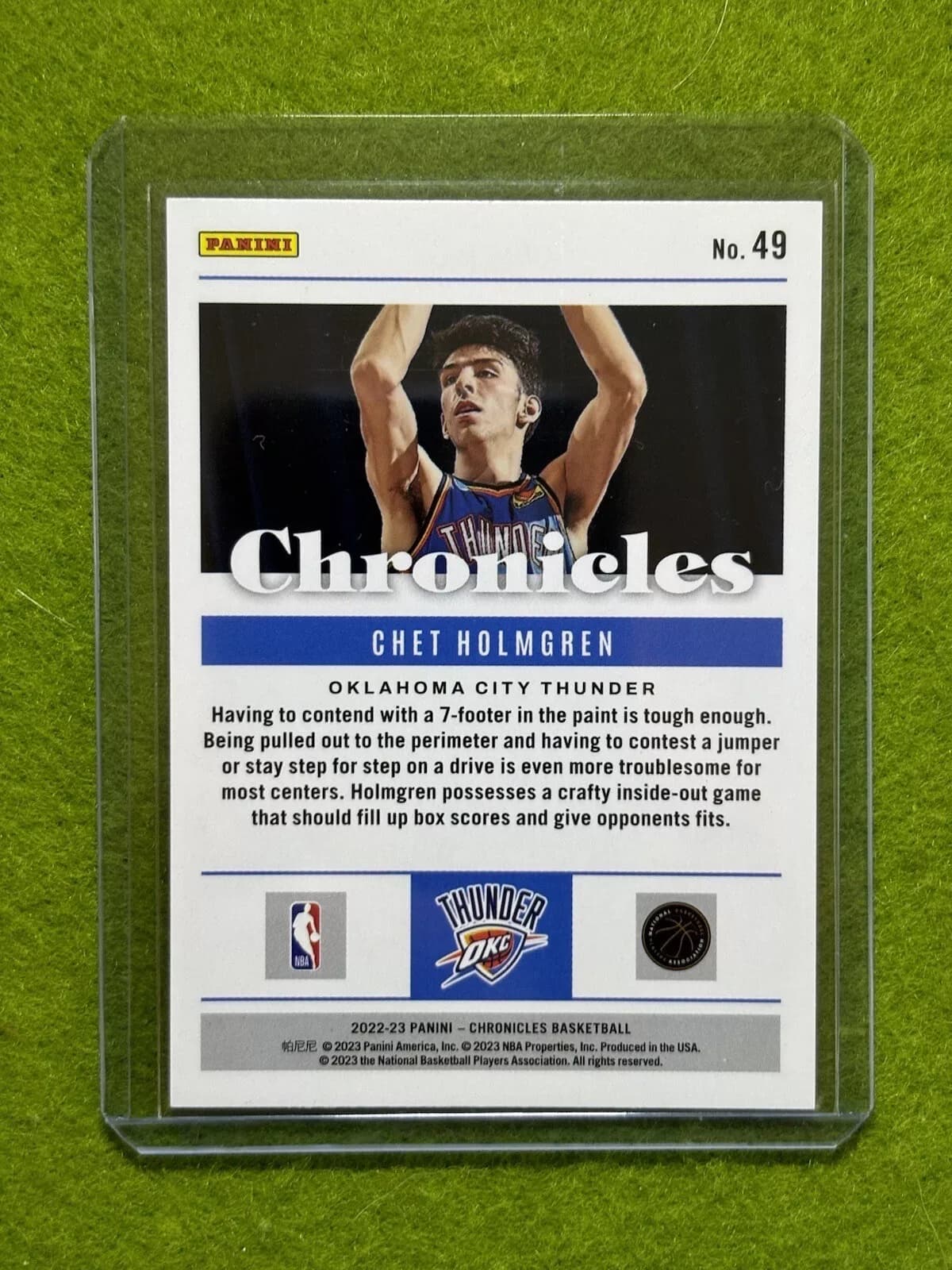 Product image 18