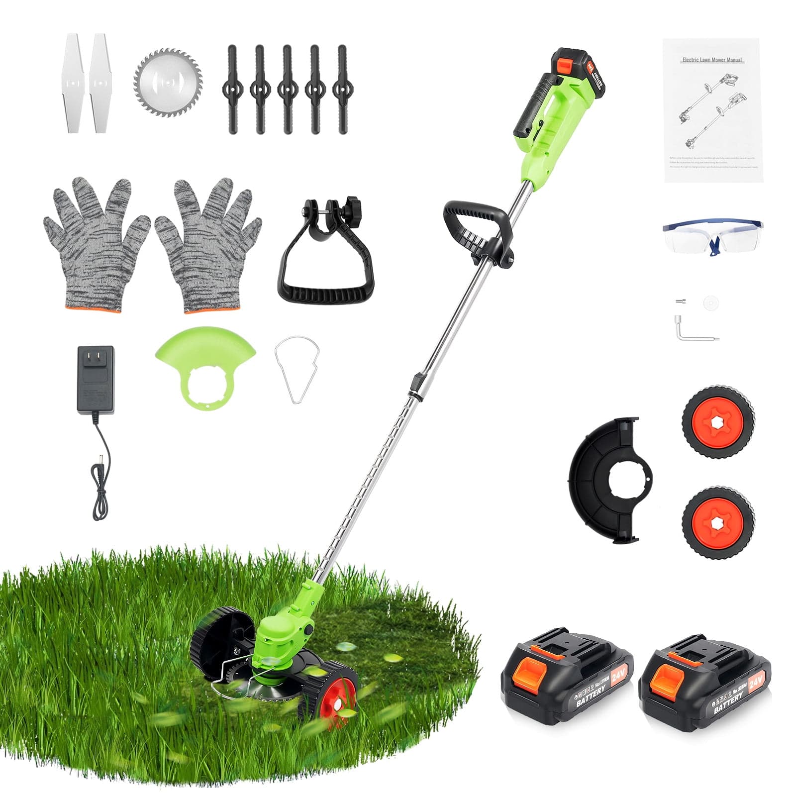 Product image 8