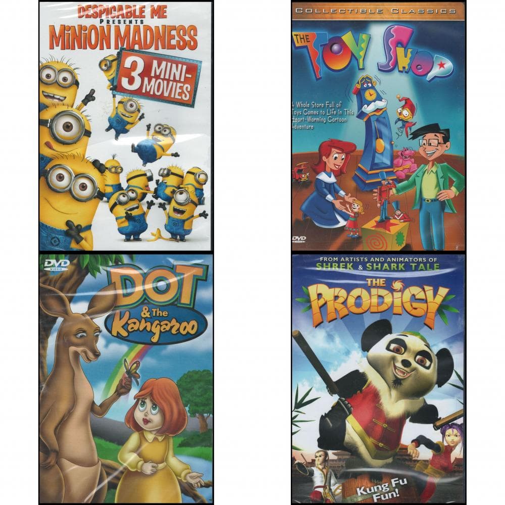 Product image 4