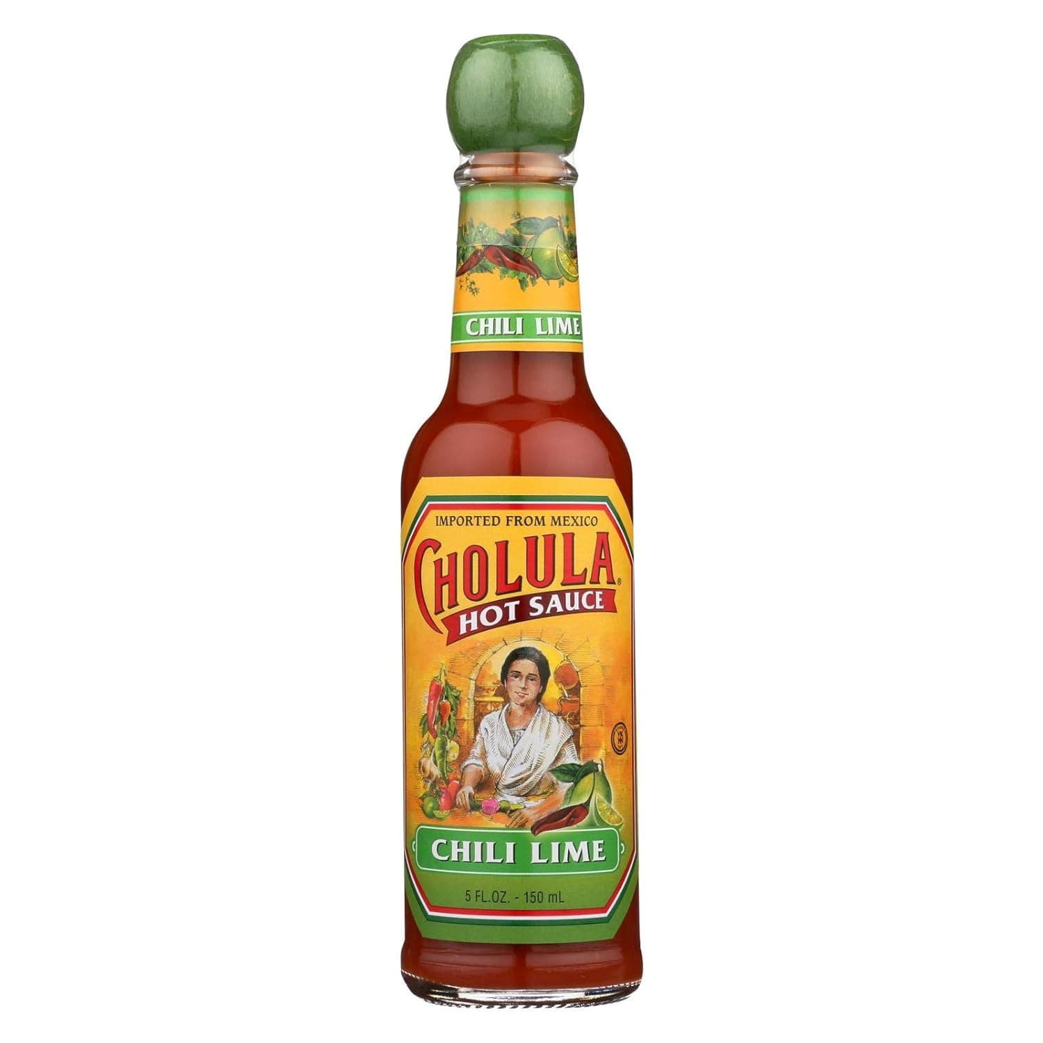 Product image 17
