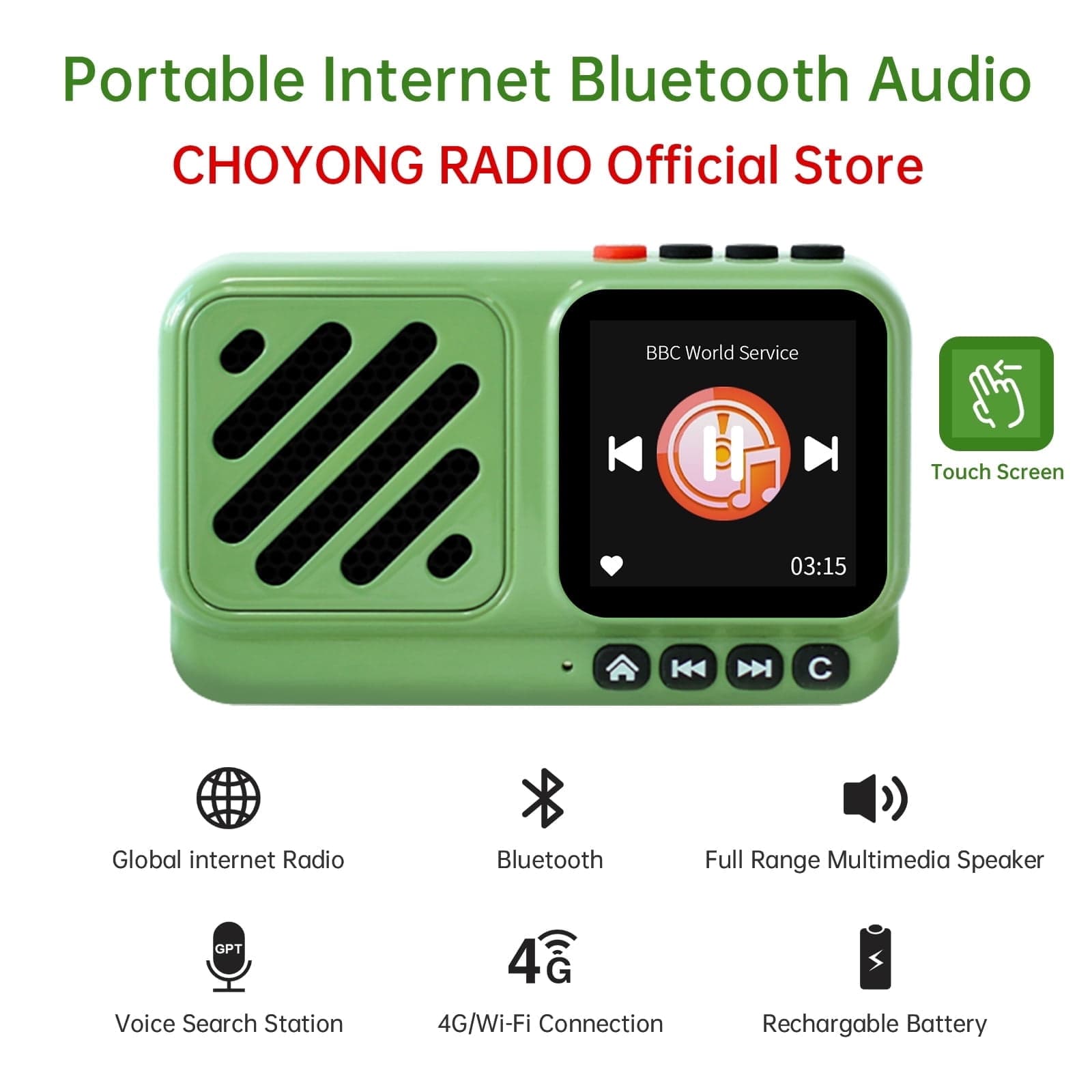 Product image 1