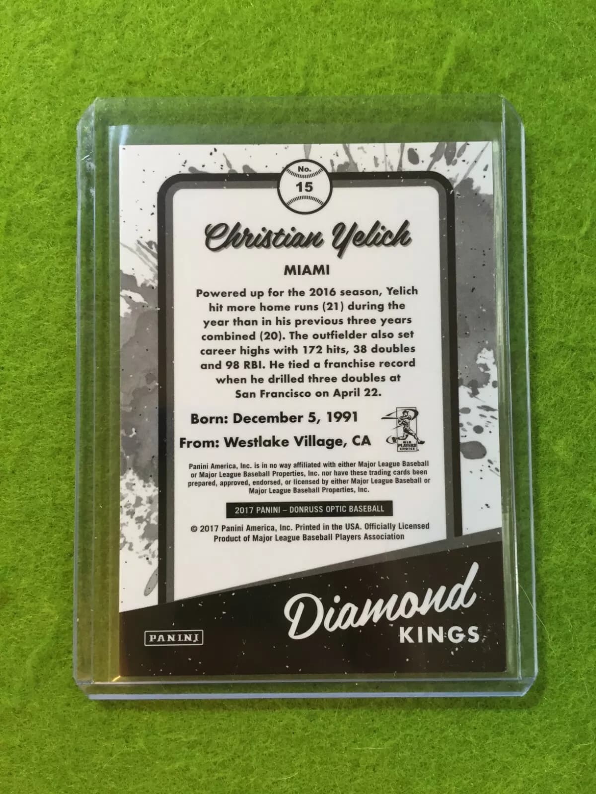 Product image 11