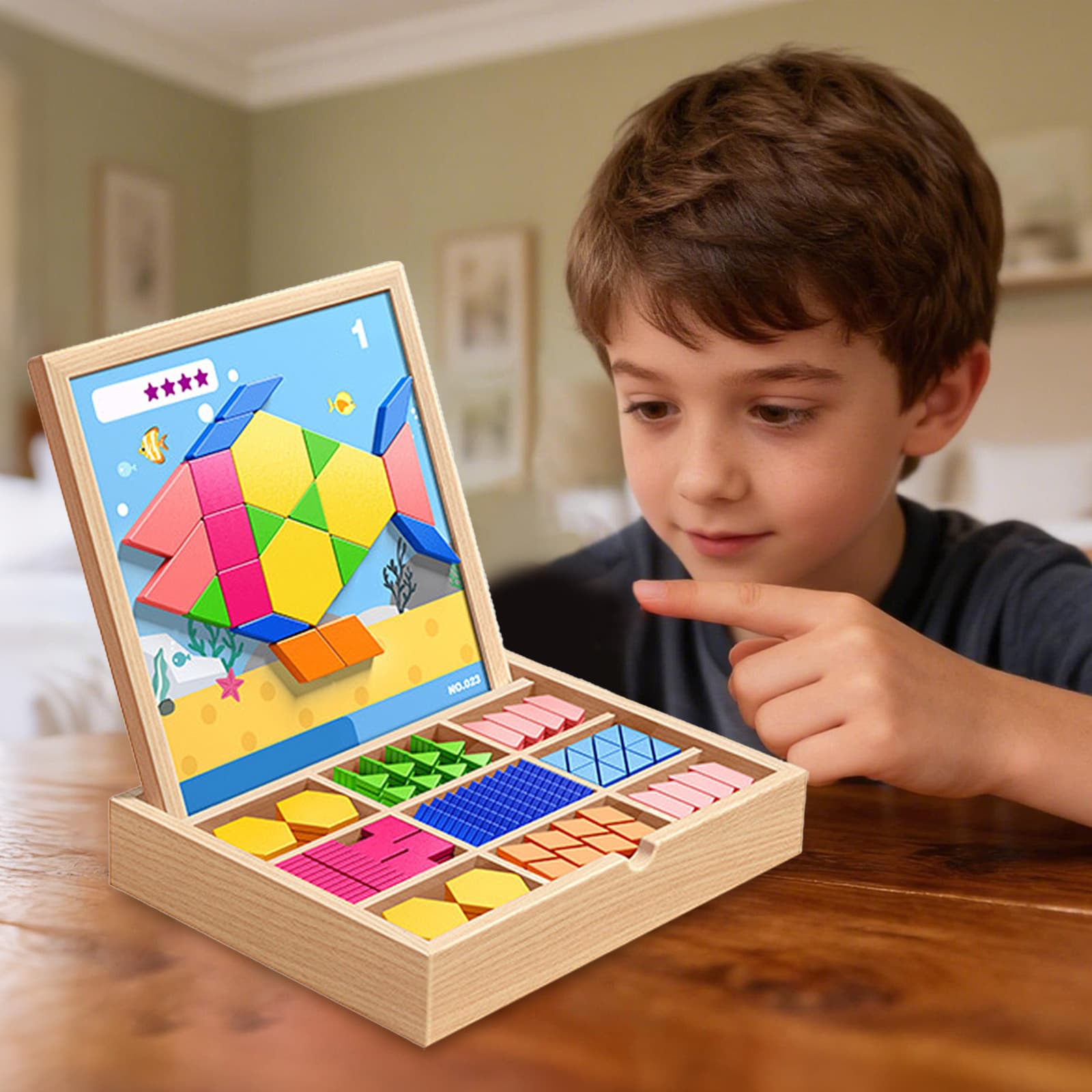 Product image 4