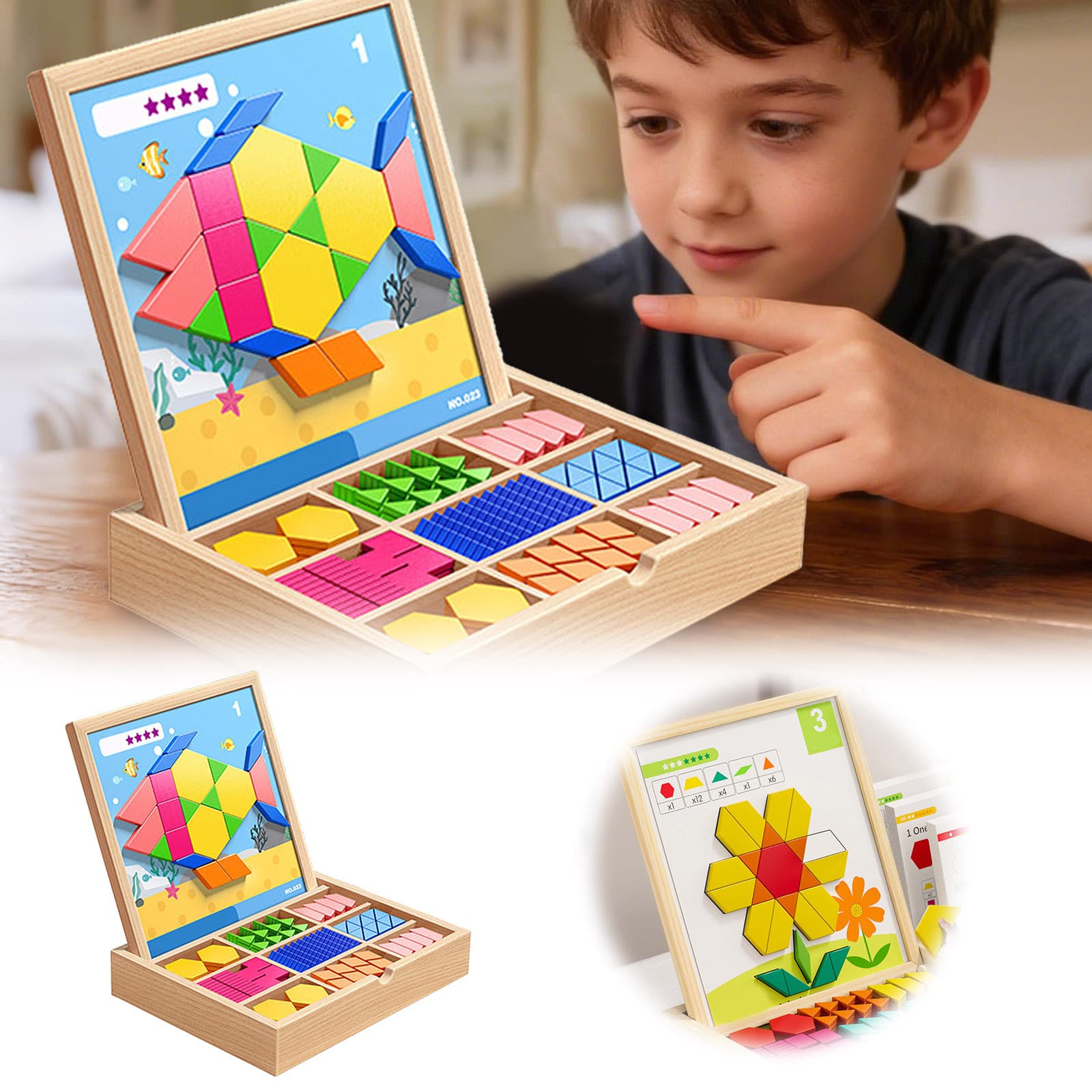 Product image 5