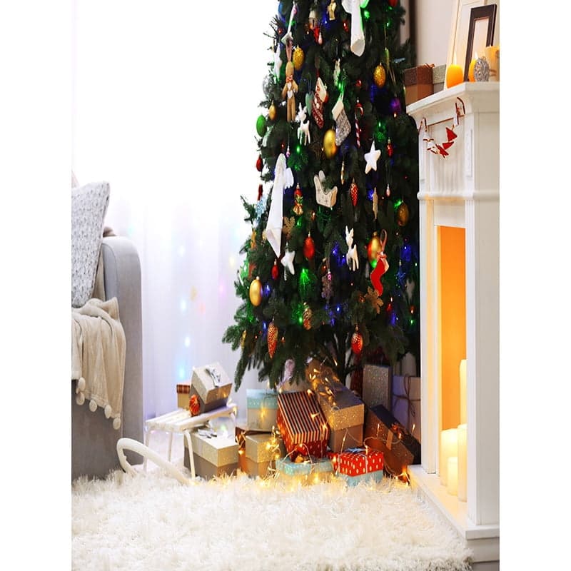 Product image 30