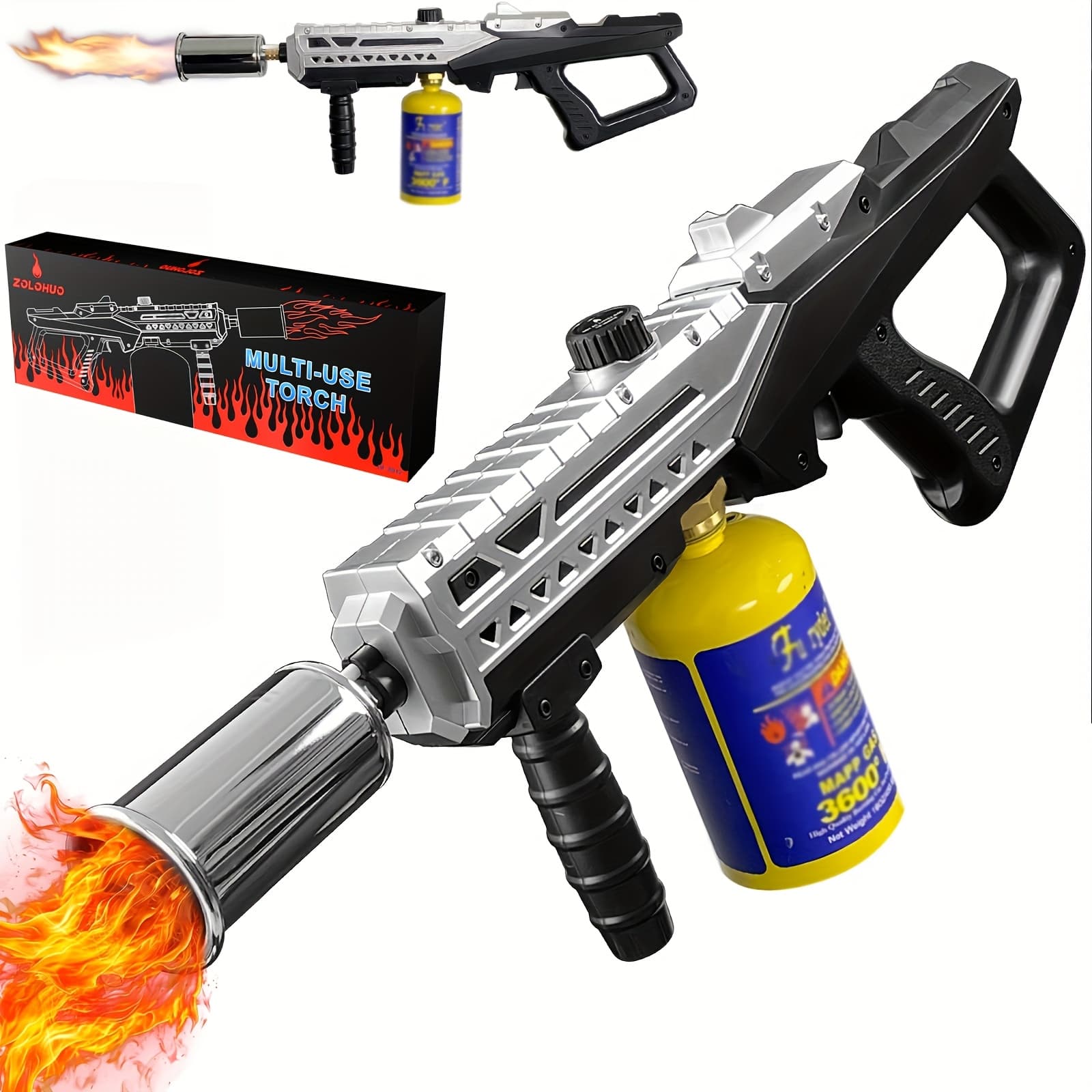 Product image 9