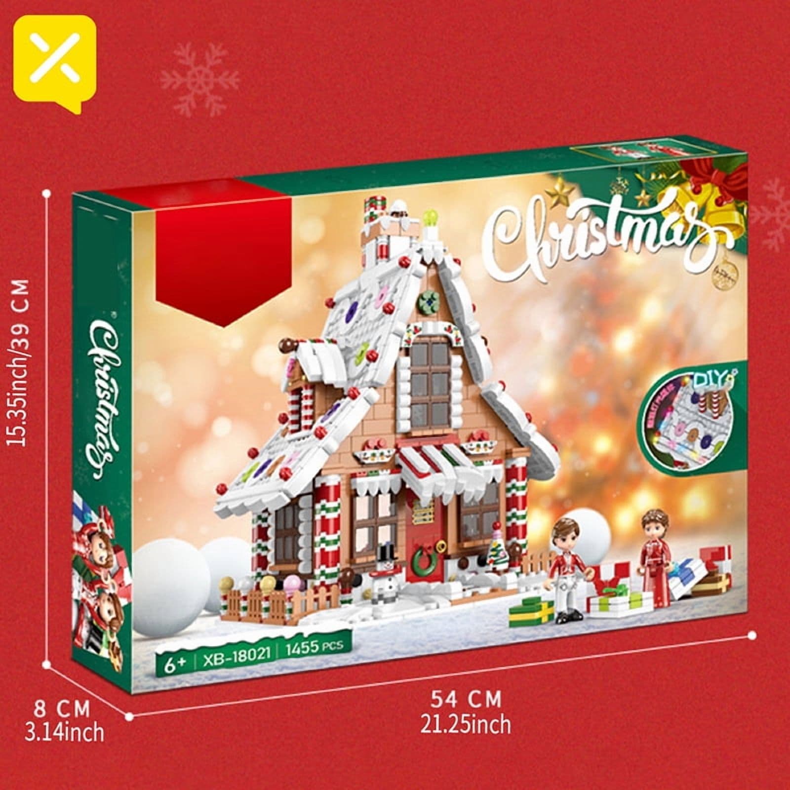 Product image 8