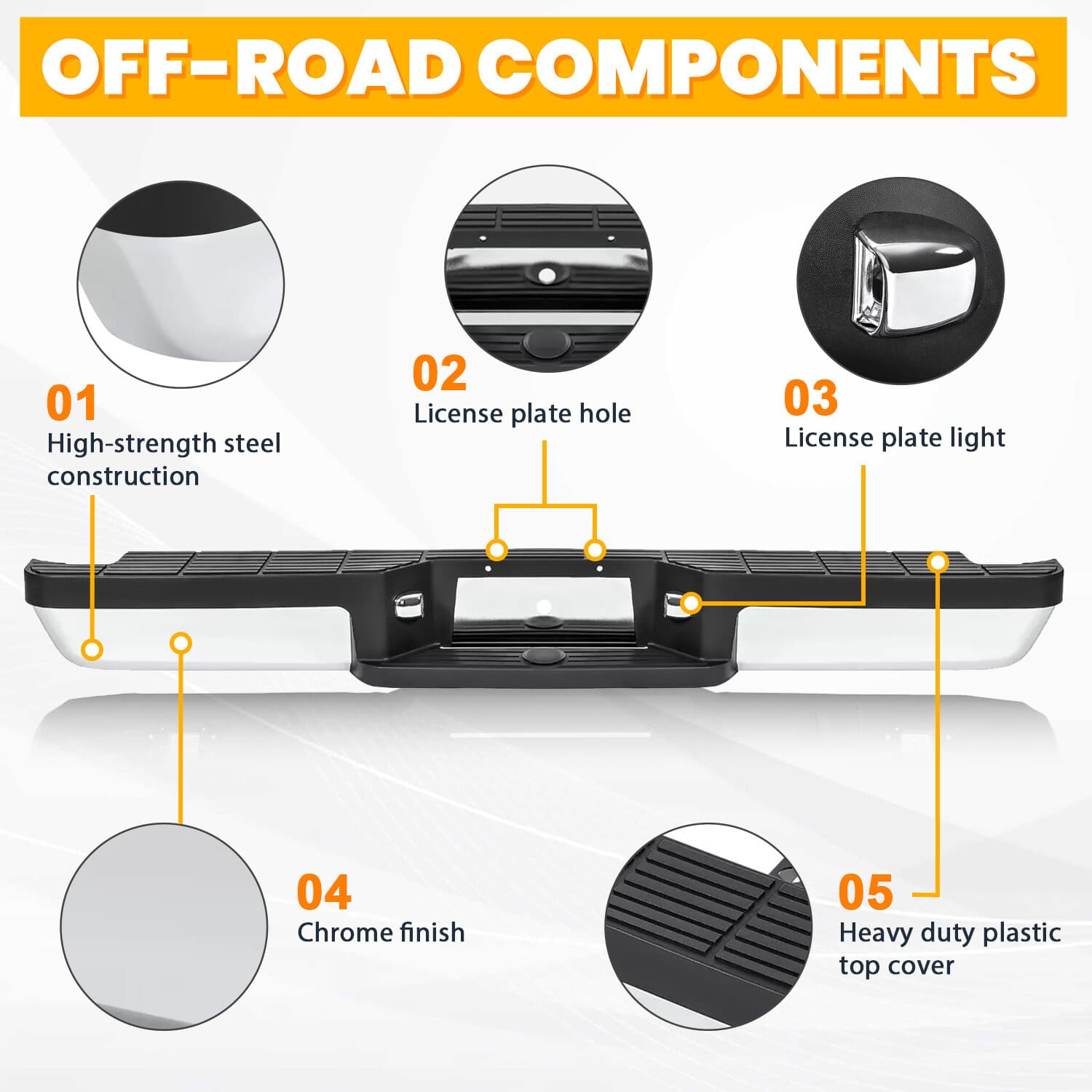 Product image 13