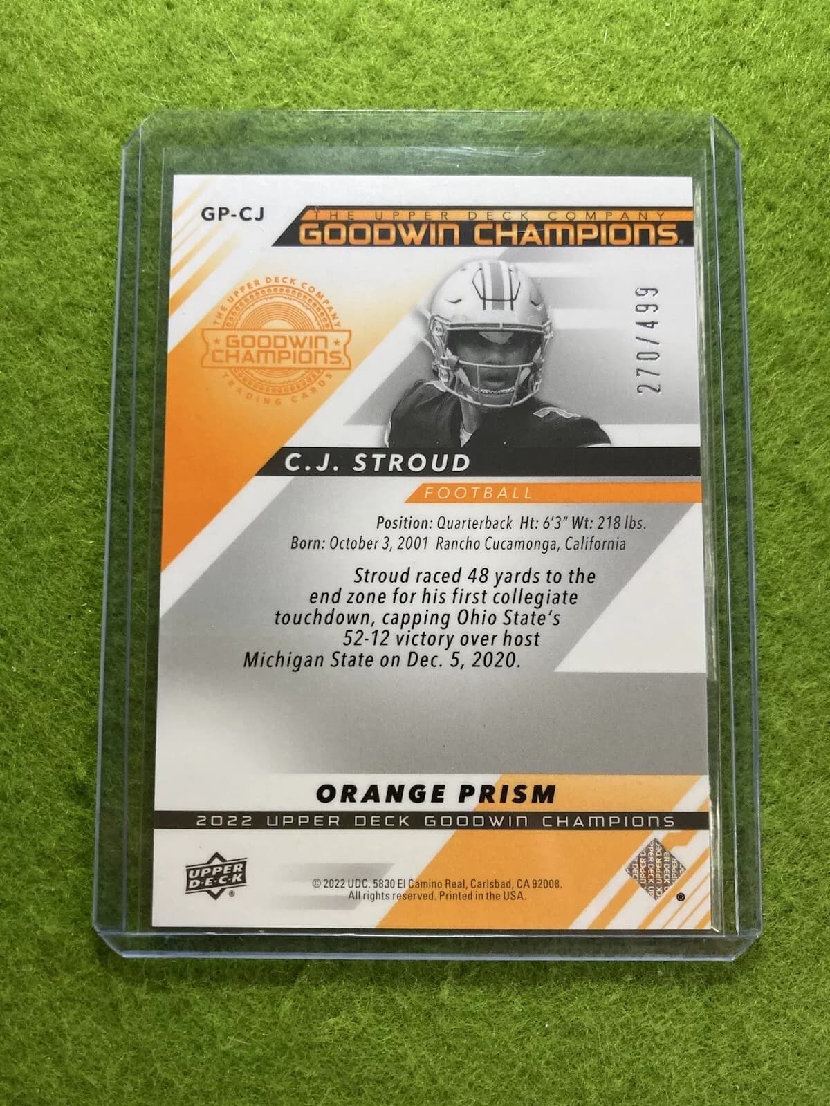 Product image 21