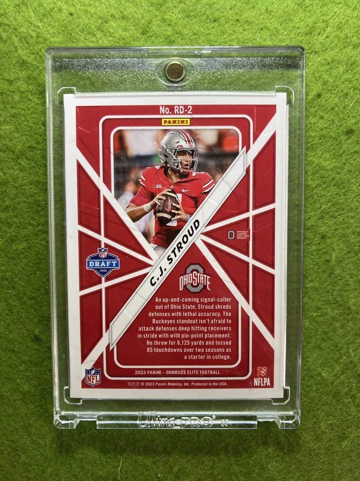 Product image 18