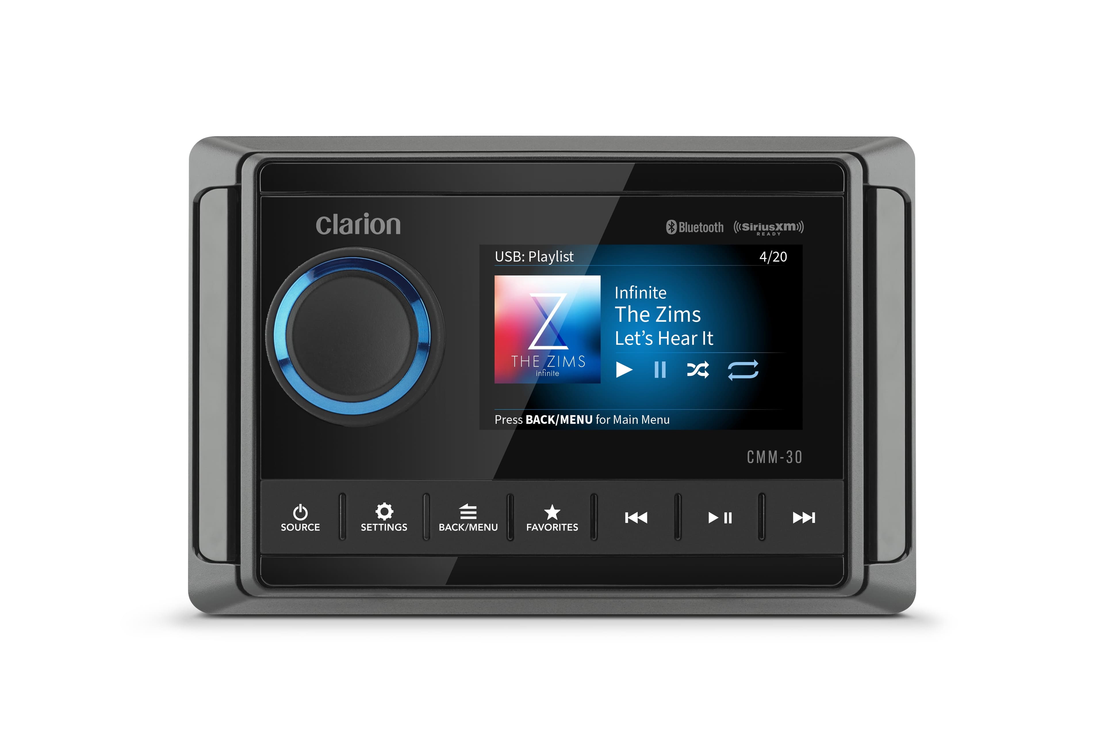 Product image 2