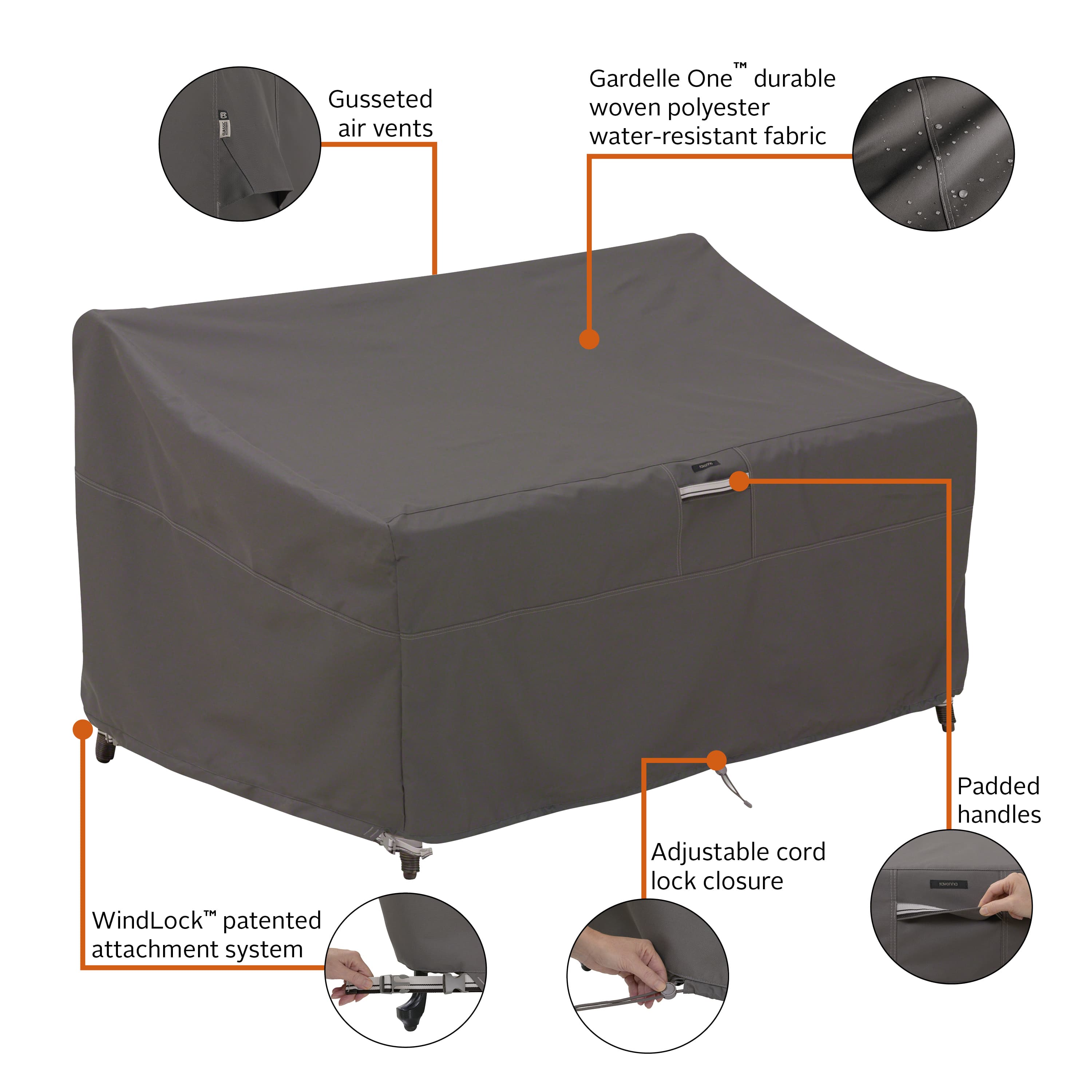 Product image 16