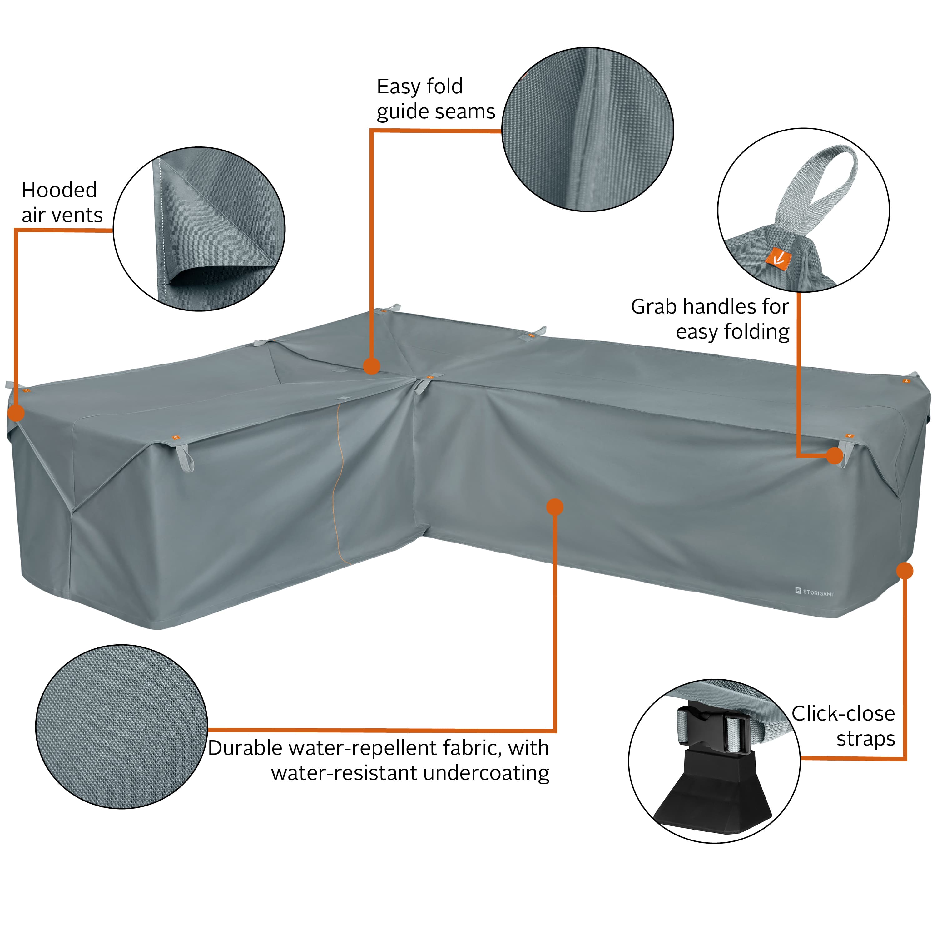 Product image 15