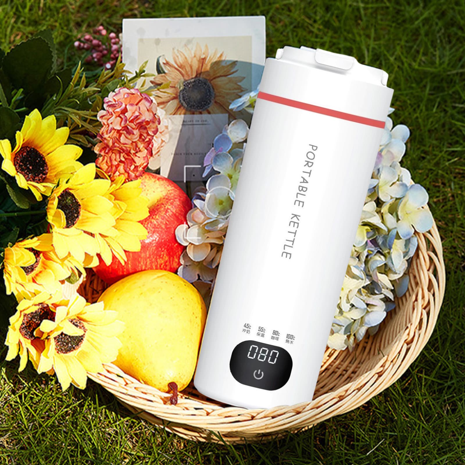Product image 4