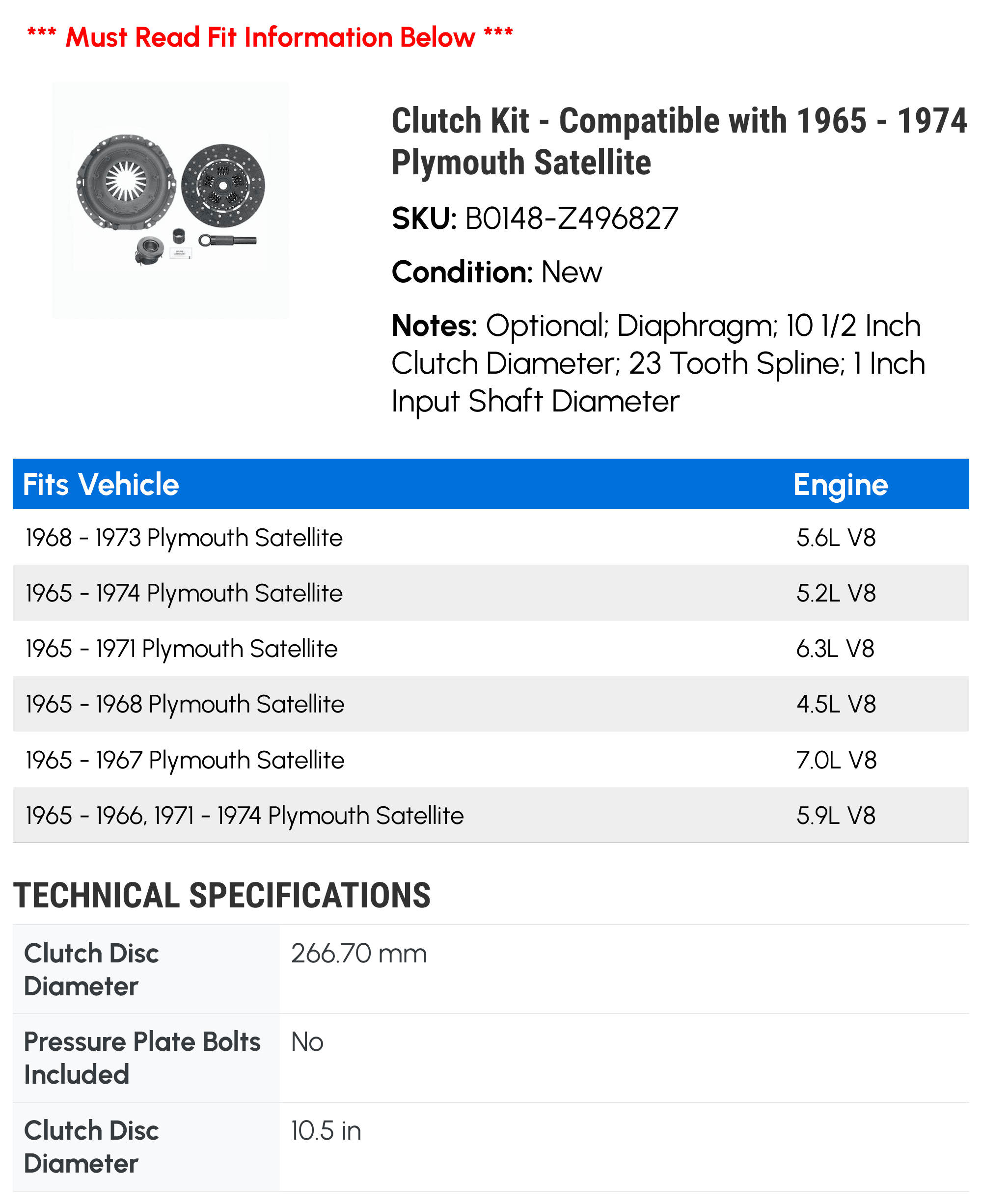 Product image 1