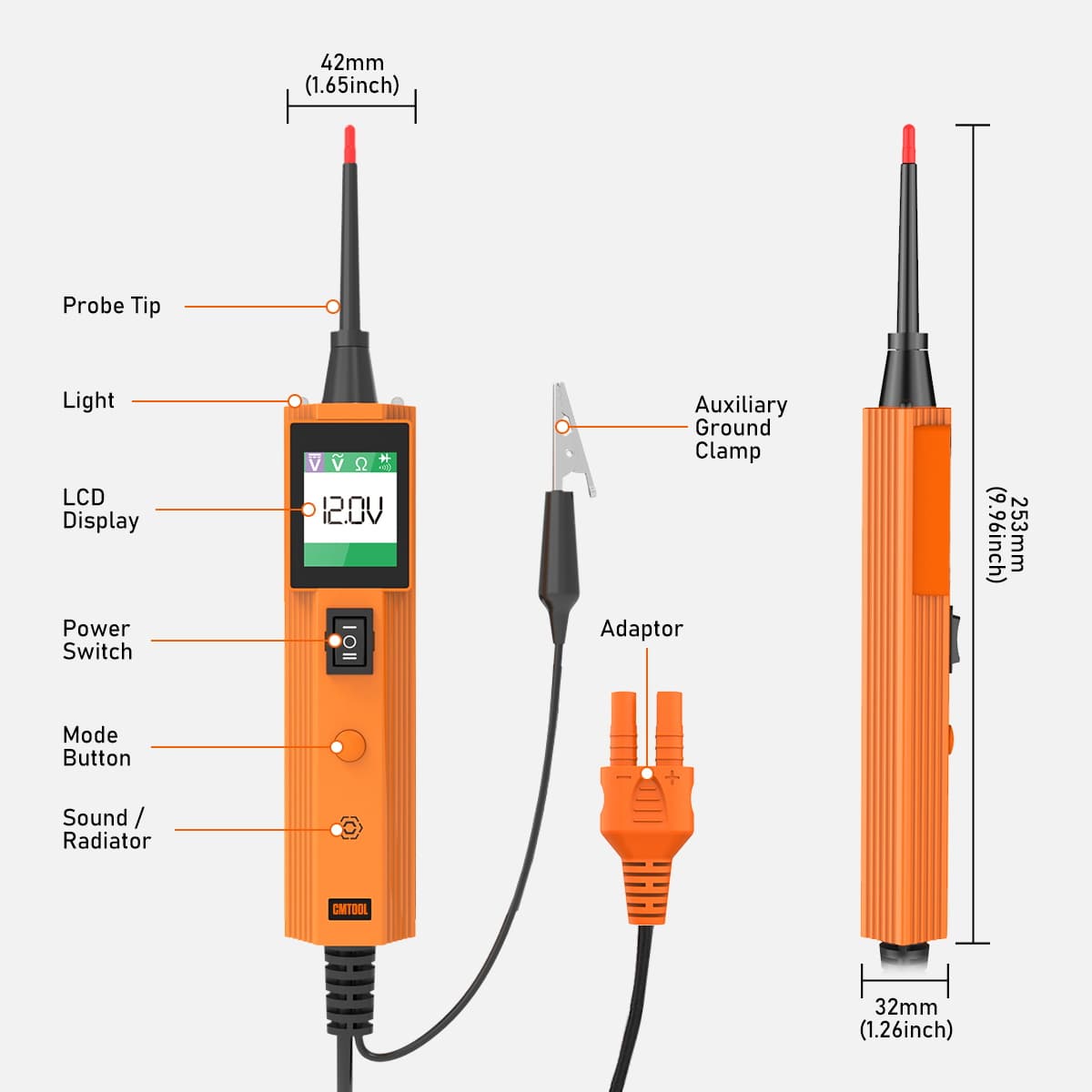 Product image 11