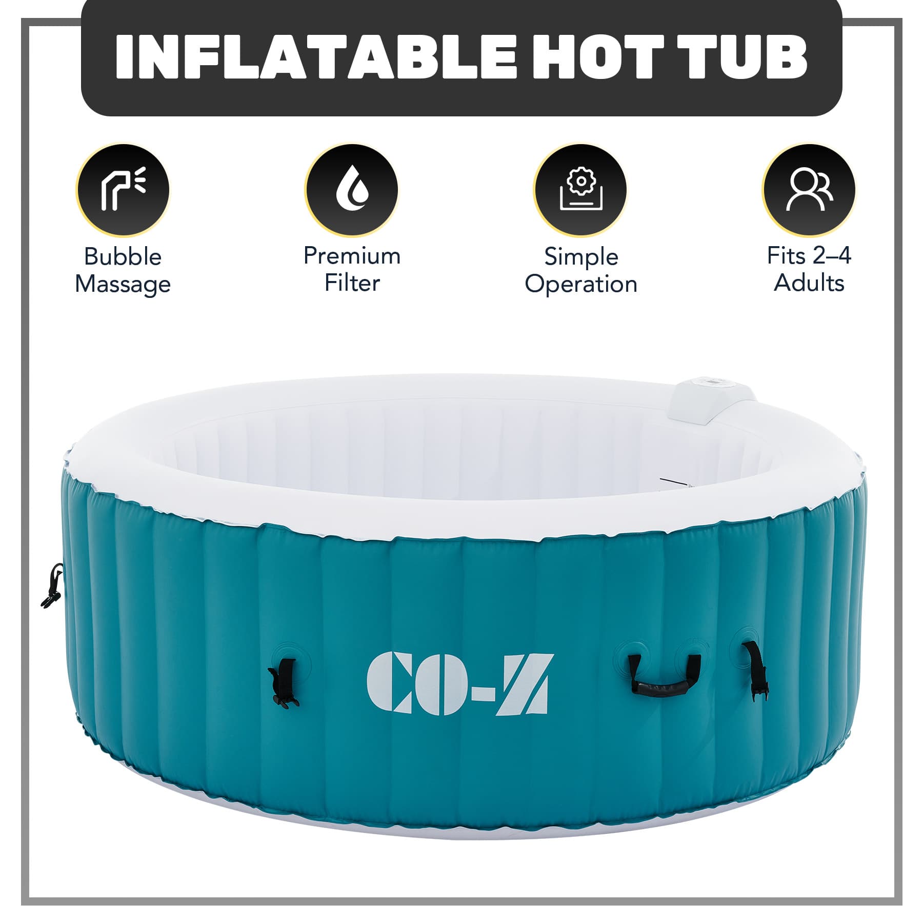 Product image 10