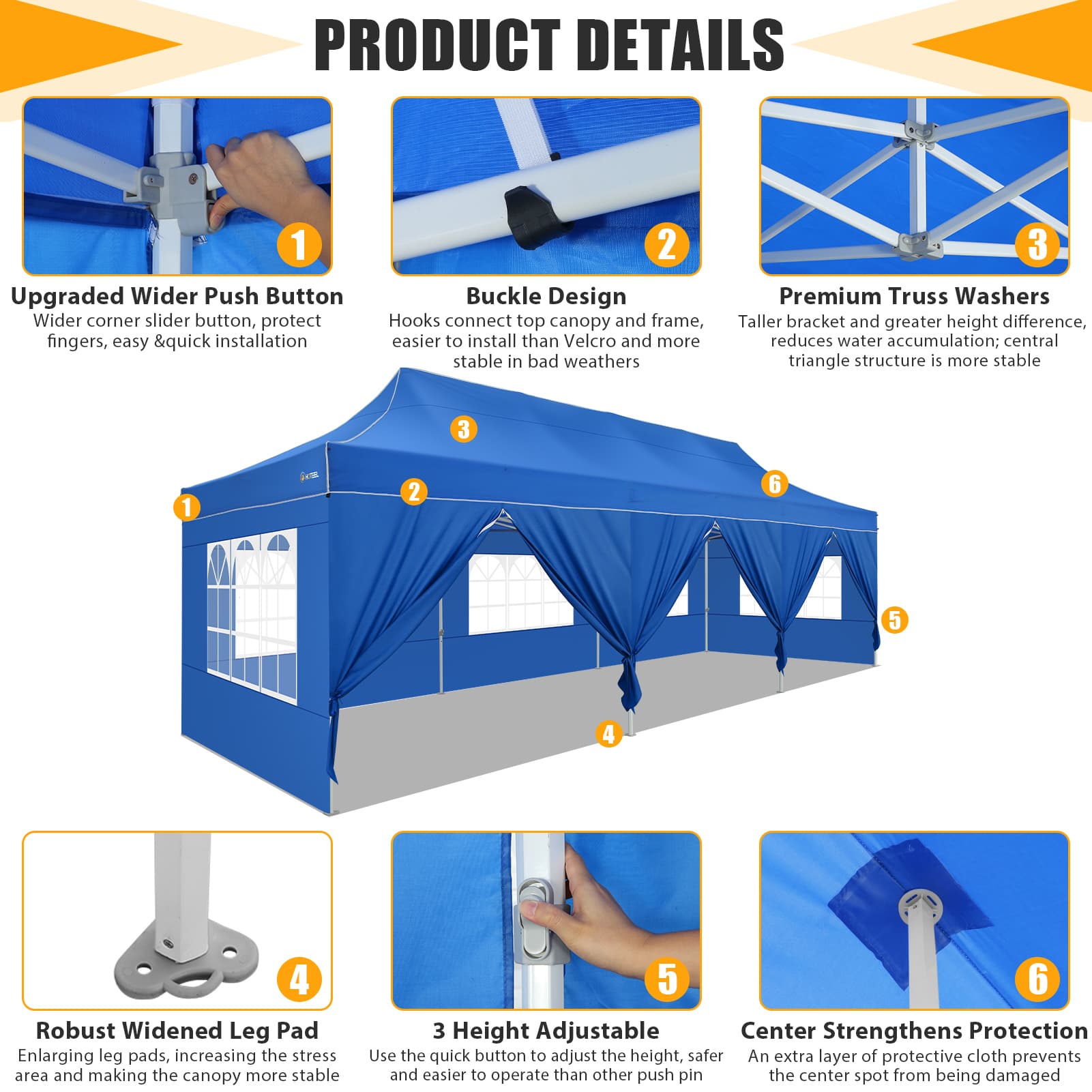 Product image 21