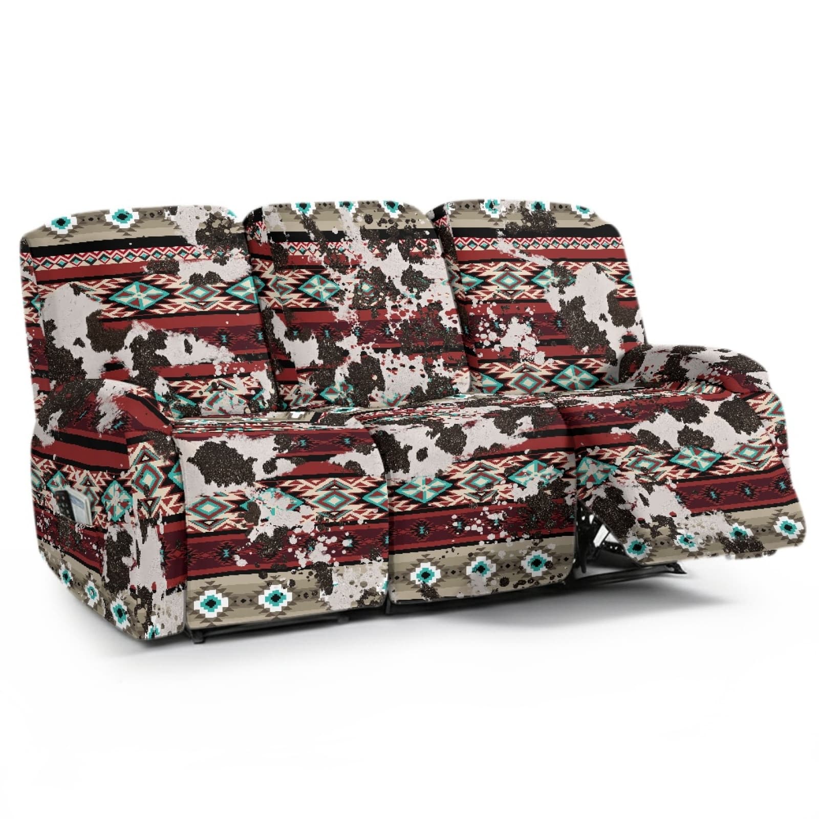 Product image 26