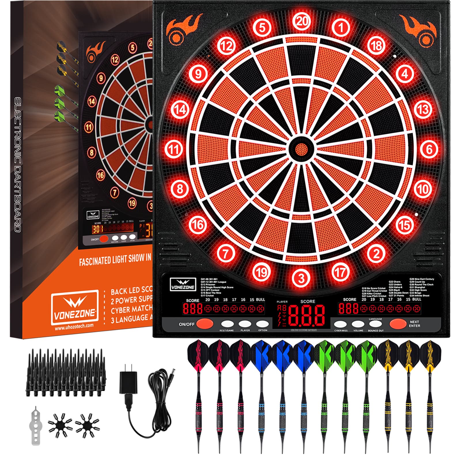 Product image 6