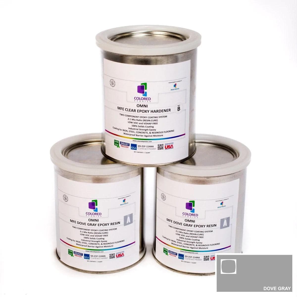 Product image 18