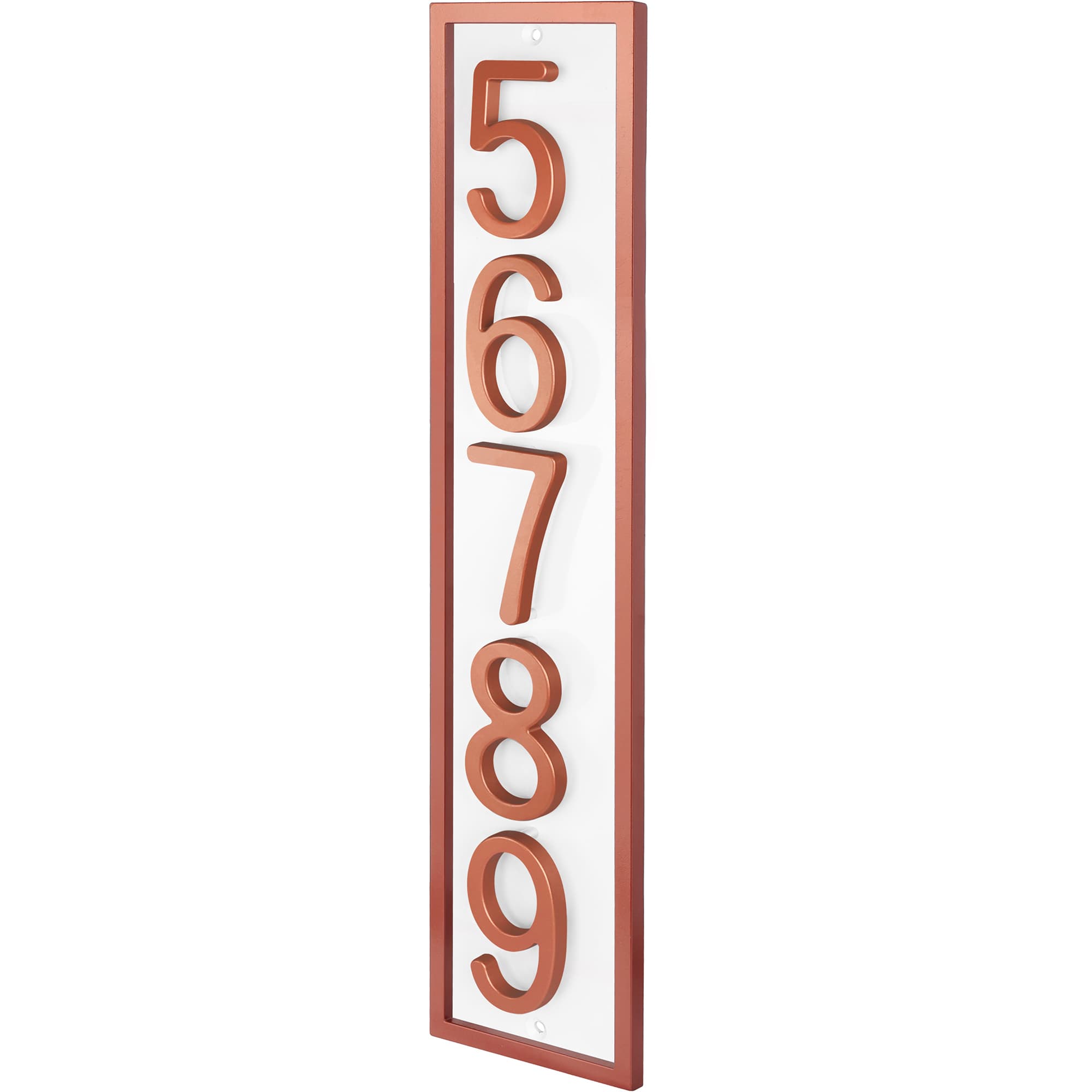 Product image 69