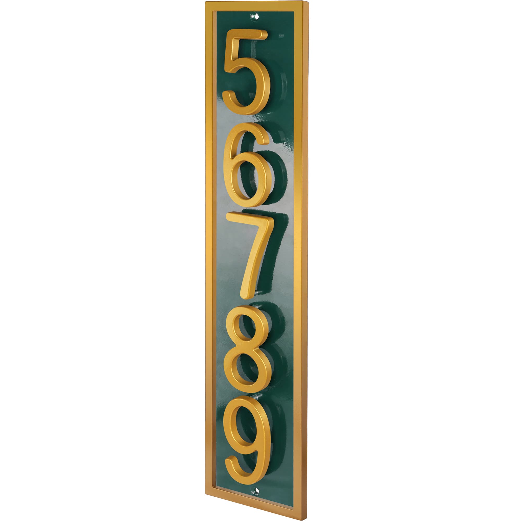 Product image 114