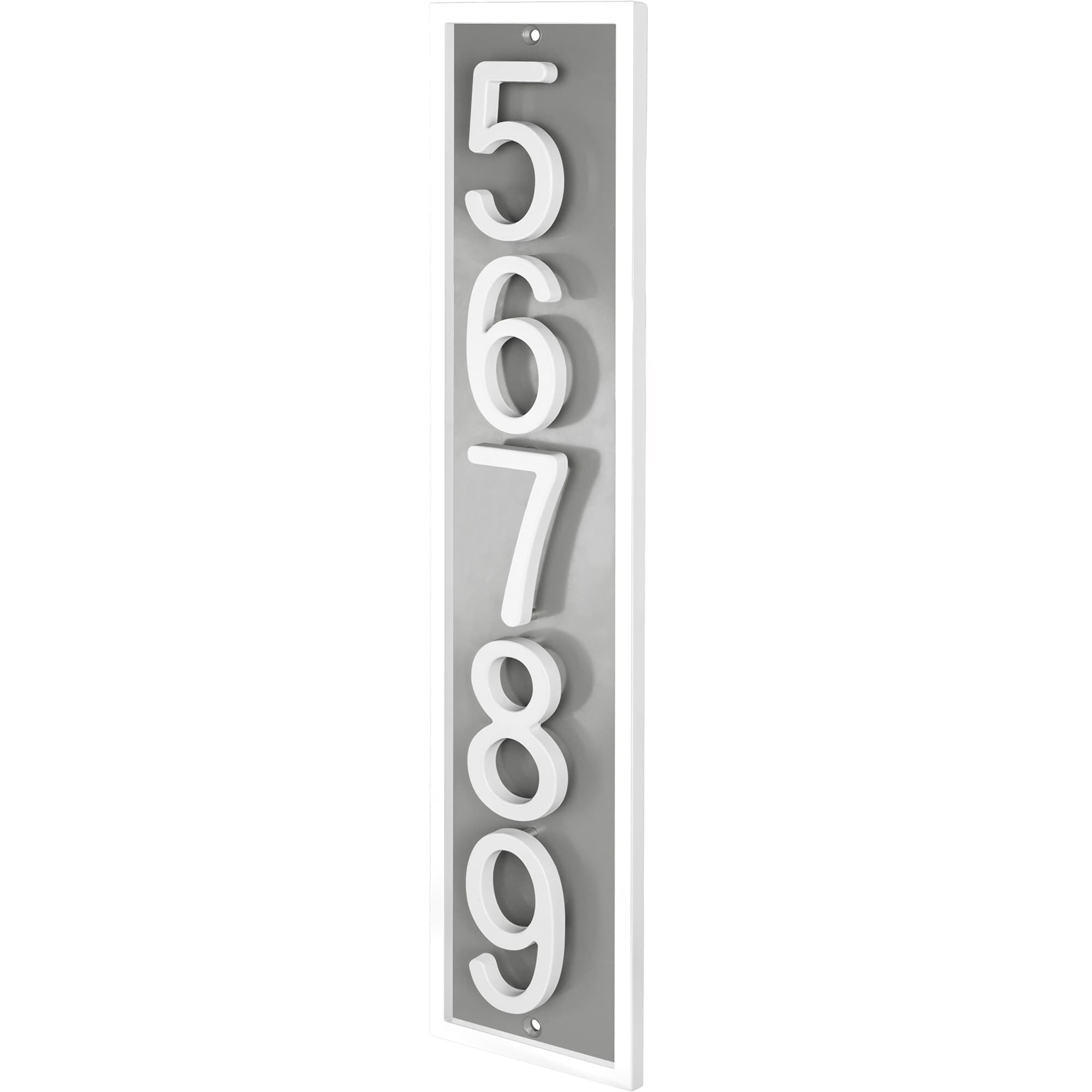 Product image 87