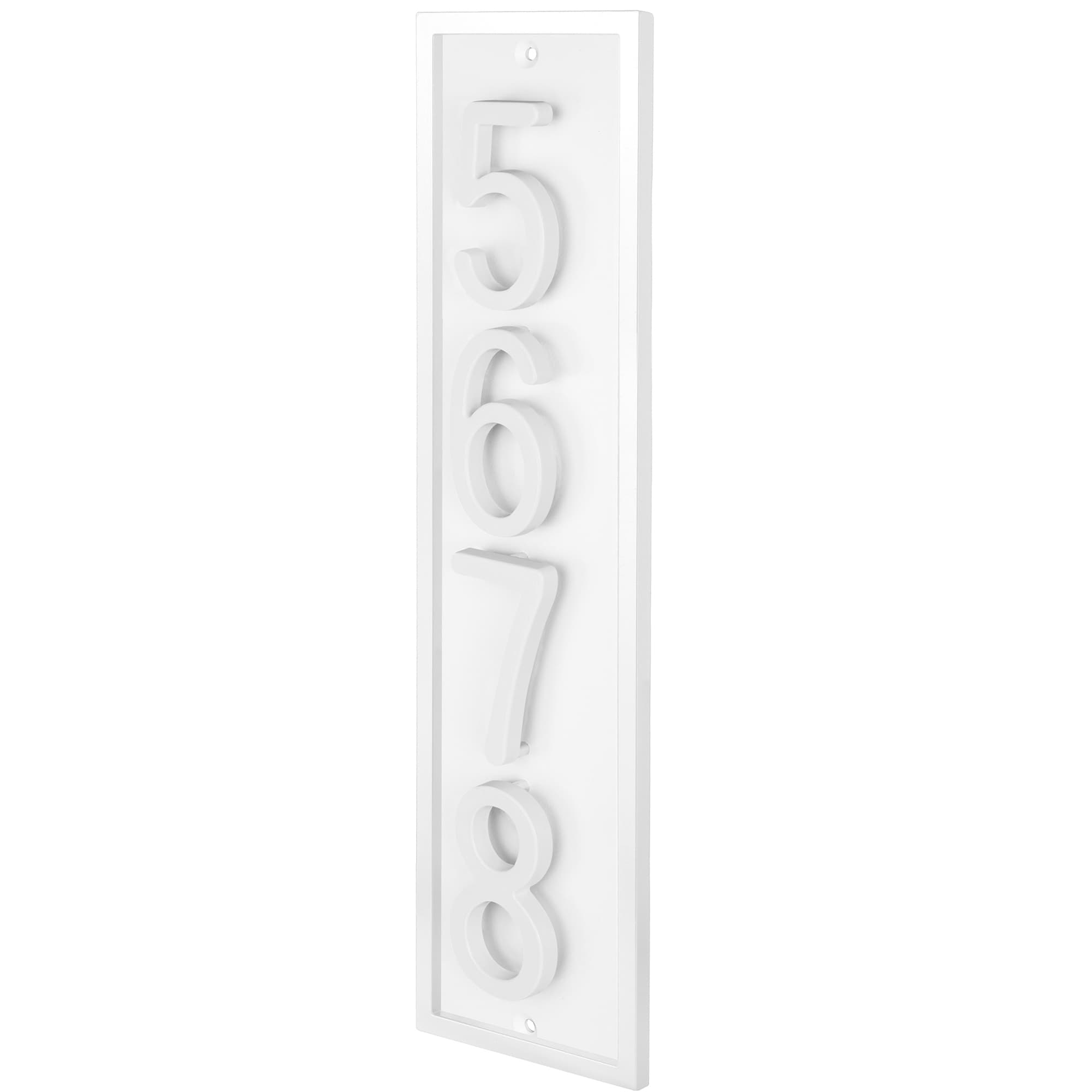Product image 153